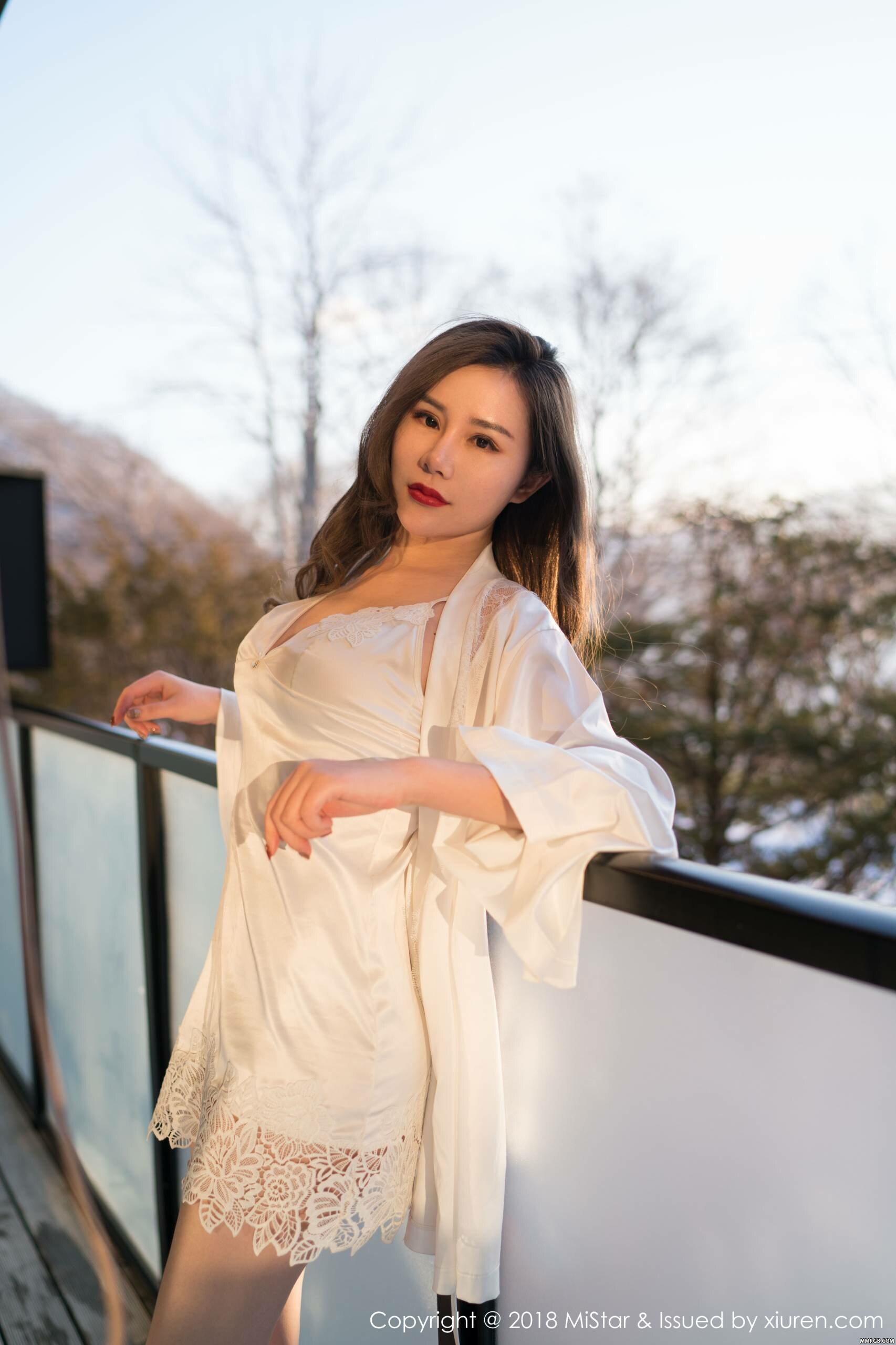 MiStar魅妍社_20180615_Vol228_小奶昔Kyra_MMRGBCOM_018.jpg