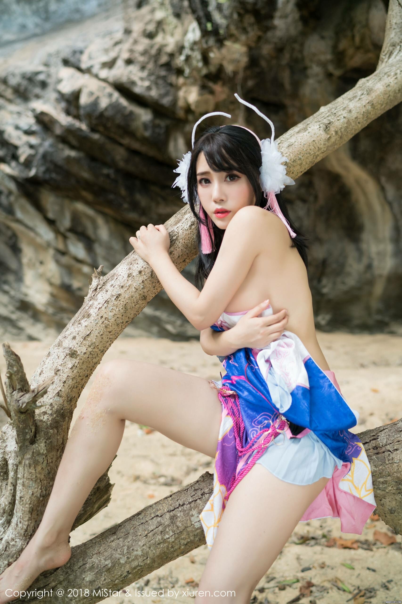 MiStar魅妍社_20180314_Vol215_兜豆靓Youlina_MMRGBCOM_041.jpg
