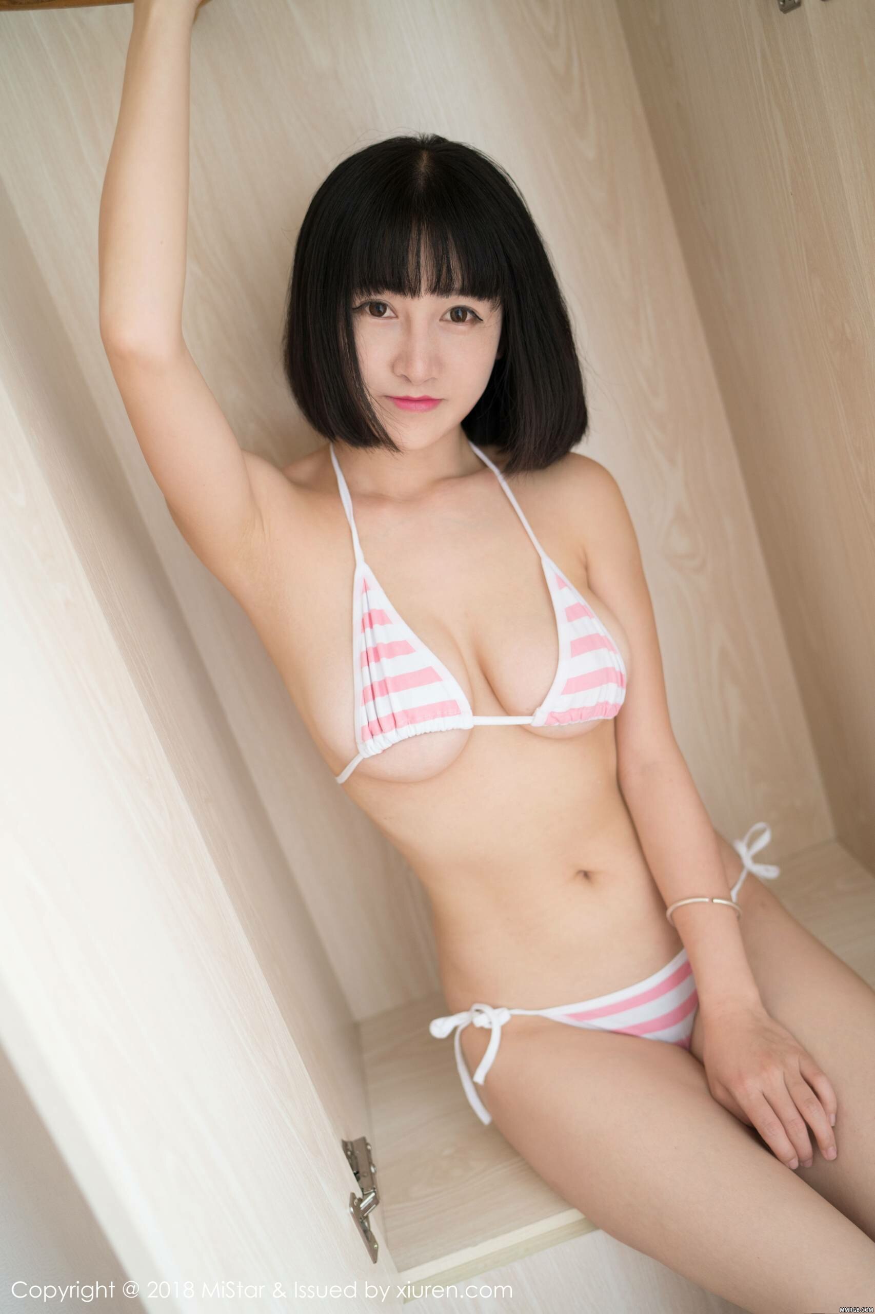 MiStar魅妍社_20180702_Vol230_小探戈_MMRGBCOM_017.jpg