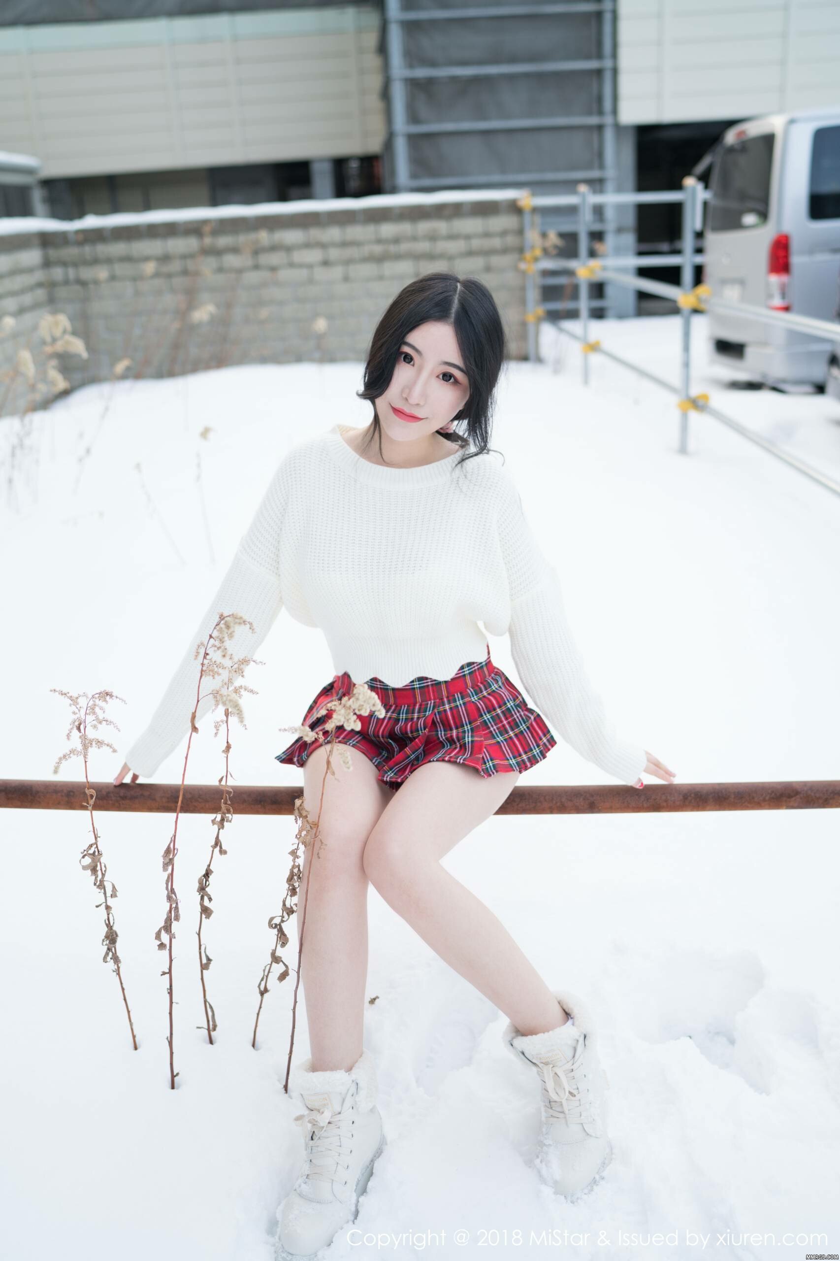 MiStar魅妍社_20180704_Vol231_绯月樱-Cherry_MMRGBCOM_013.jpg