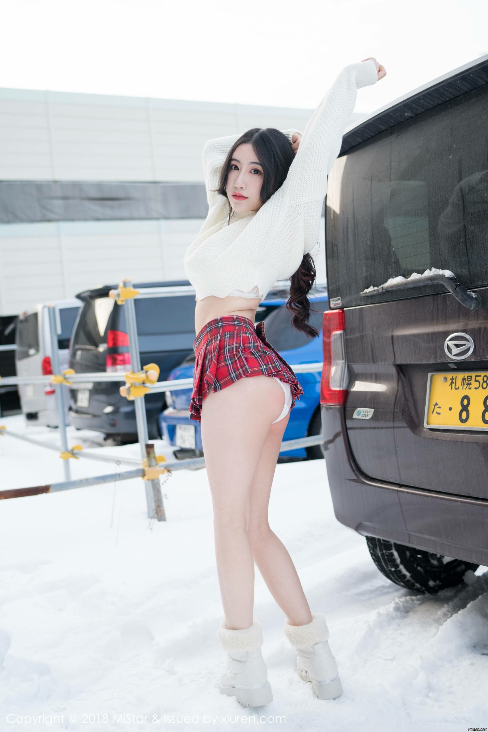 MiStar魅妍社_20180704_Vol231_绯月樱-Cherry_MMRGBCOM_014.jpg
