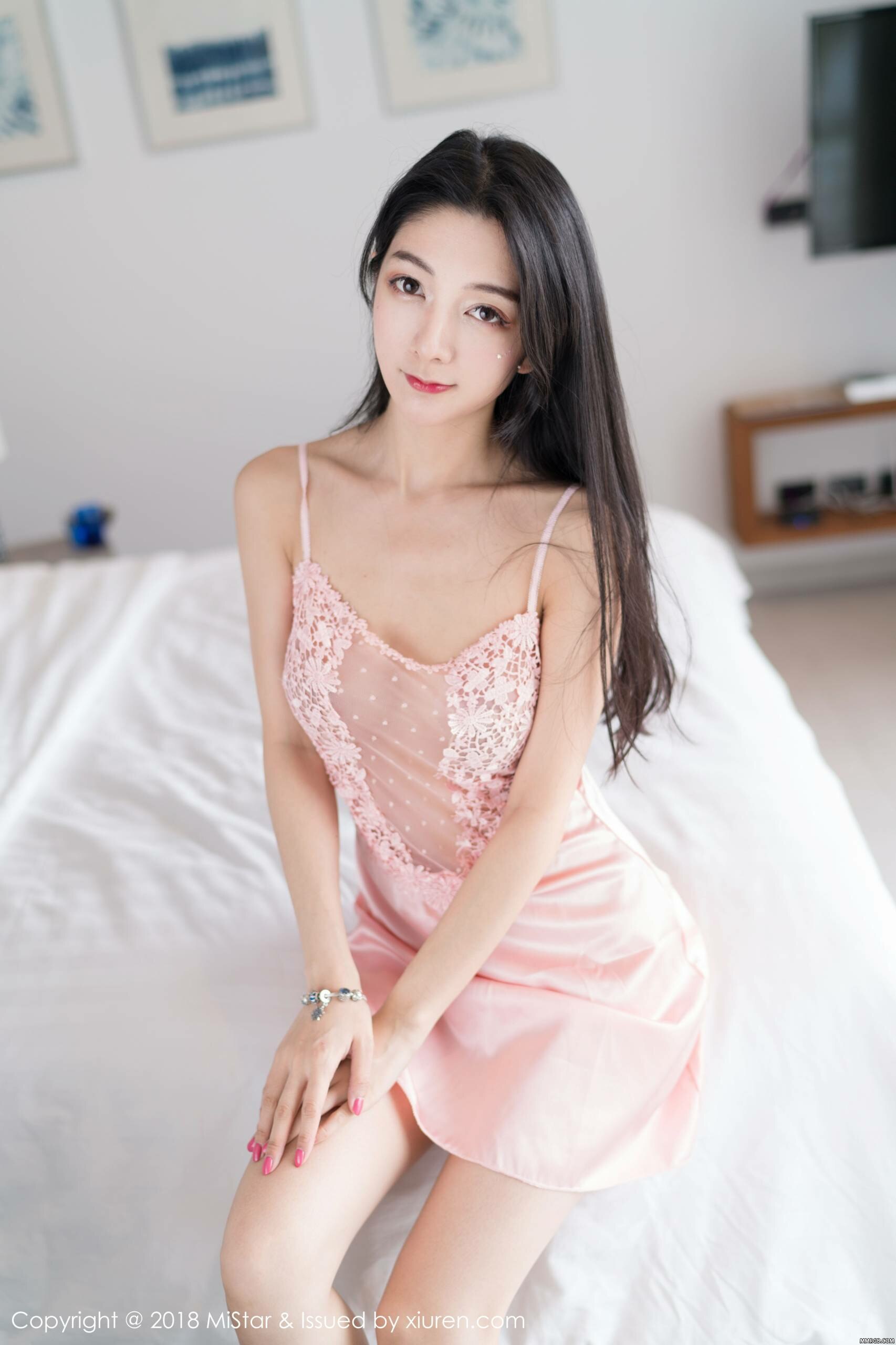 MiStar魅妍社_20180830_Vol238_Angela小热巴_MMRGBCOM_001.jpg