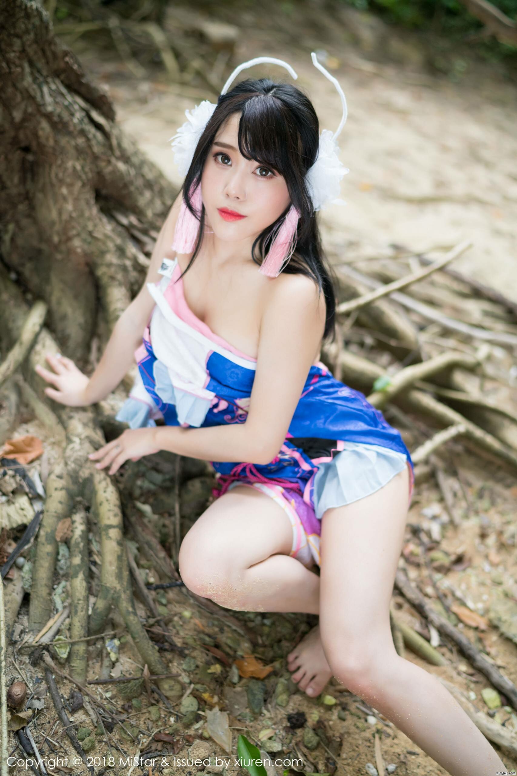 MiStar魅妍社_20180314_Vol215_兜豆靓Youlina_MMRGBCOM_043.jpg
