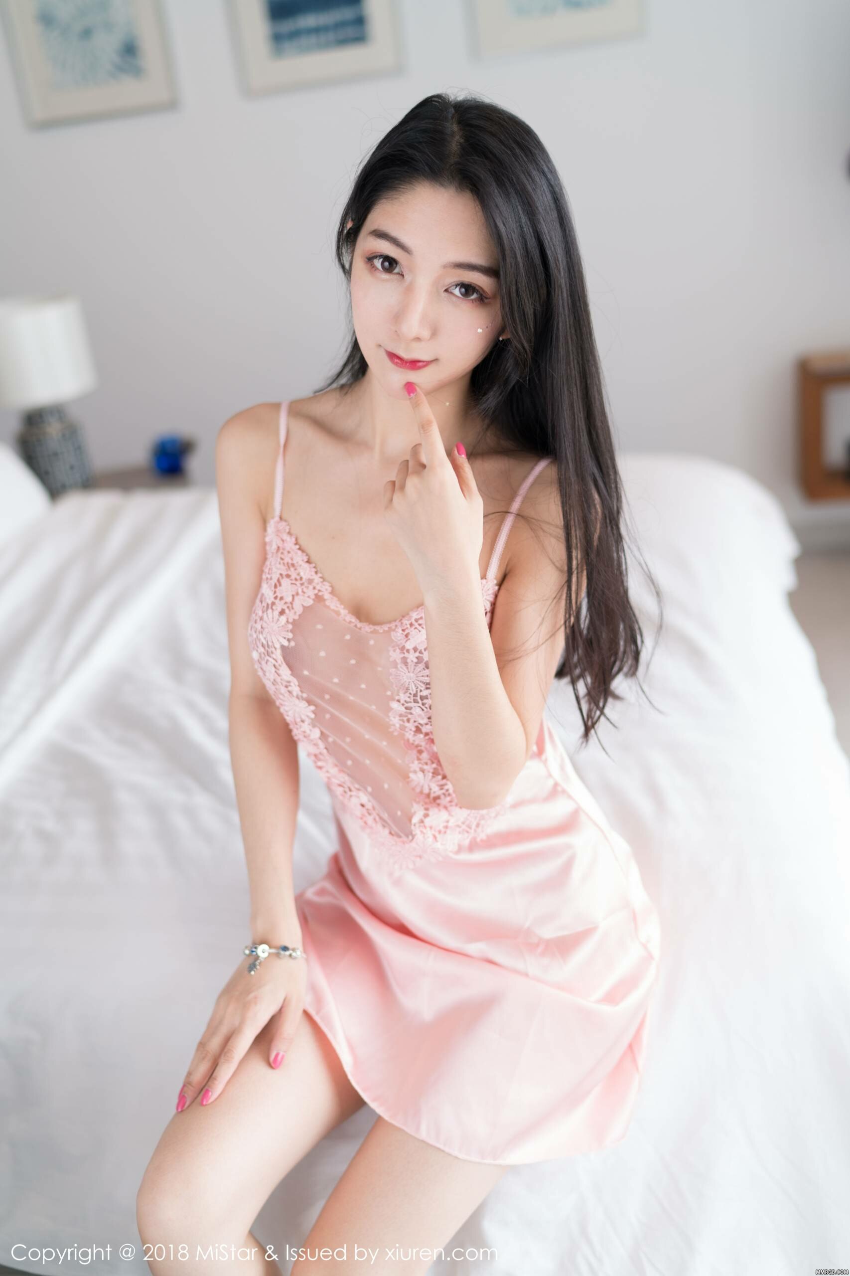 MiStar魅妍社_20180830_Vol238_Angela小热巴_MMRGBCOM_002.jpg