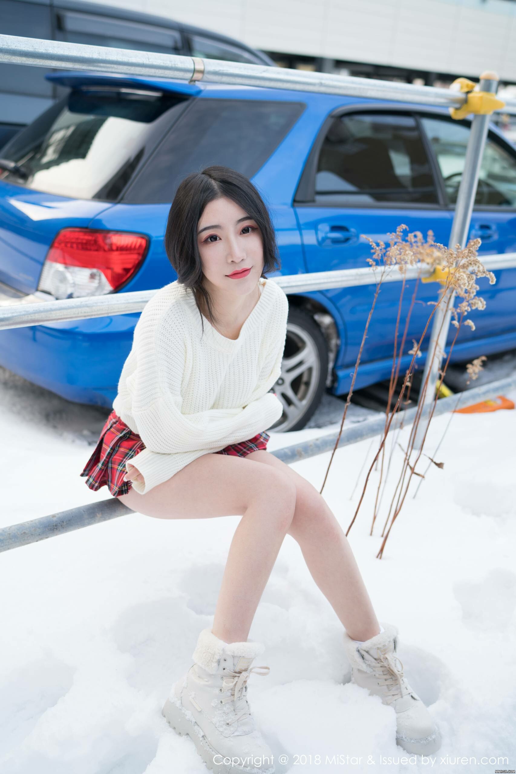 MiStar魅妍社_20180704_Vol231_绯月樱-Cherry_MMRGBCOM_017.jpg