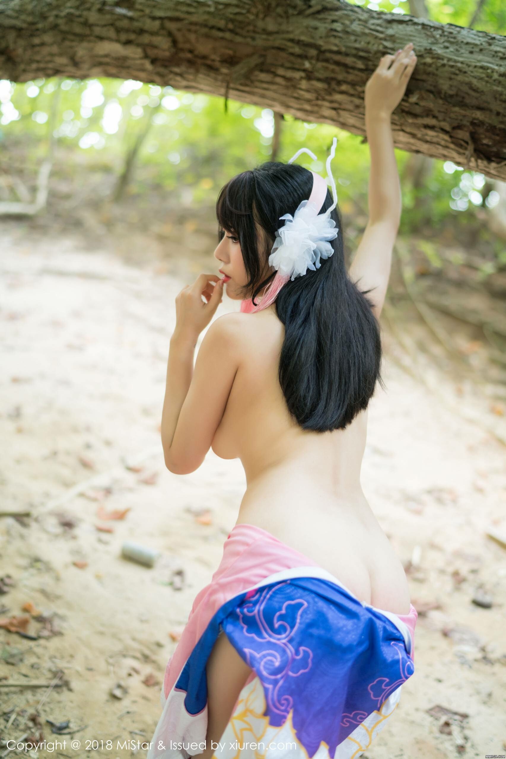 MiStar魅妍社_20180314_Vol215_兜豆靓Youlina_MMRGBCOM_046.jpg