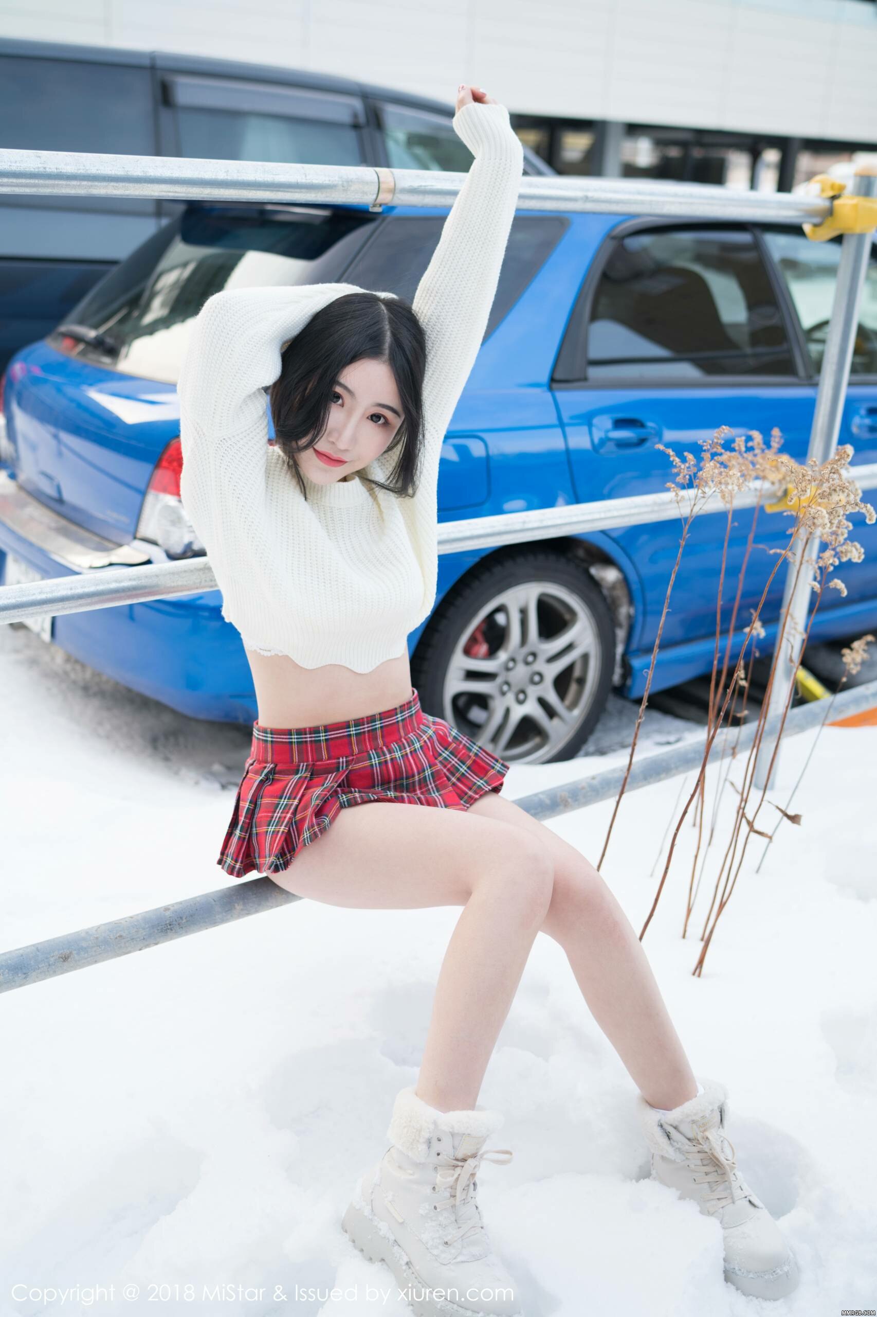 MiStar魅妍社_20180704_Vol231_绯月樱-Cherry_MMRGBCOM_018.jpg