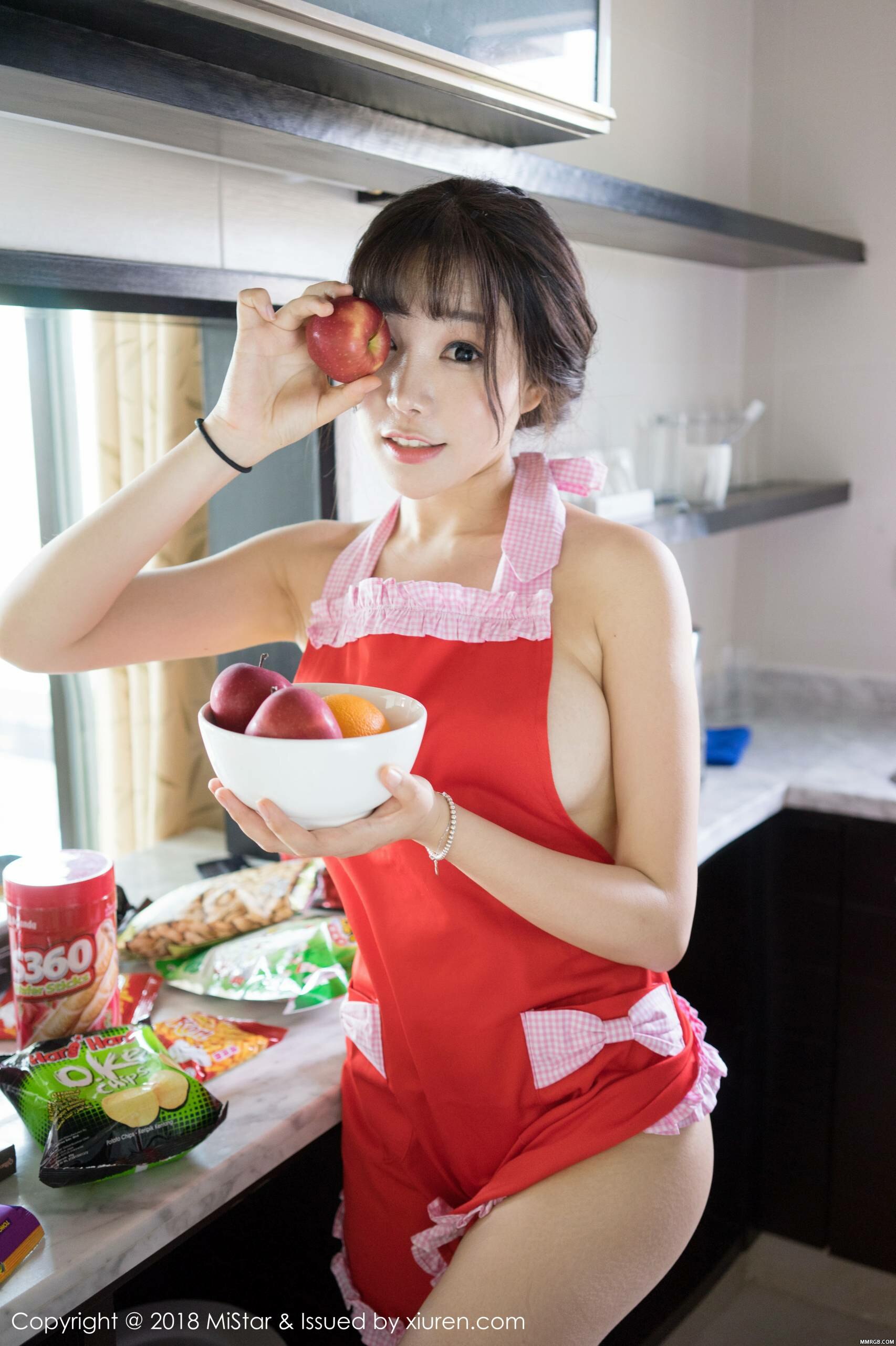 MiStar魅妍社_20180817_Vol236_芝芝Booty_MMRGBCOM_011.jpg