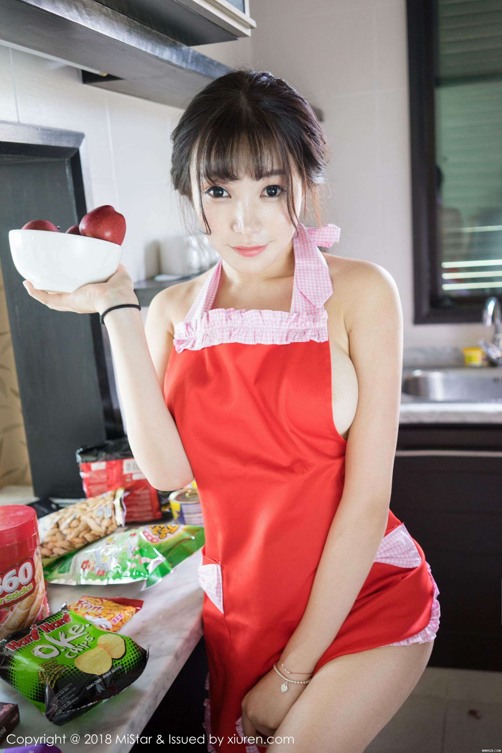 MiStar魅妍社_20180817_Vol236_芝芝Booty_MMRGBCOM_012.jpg