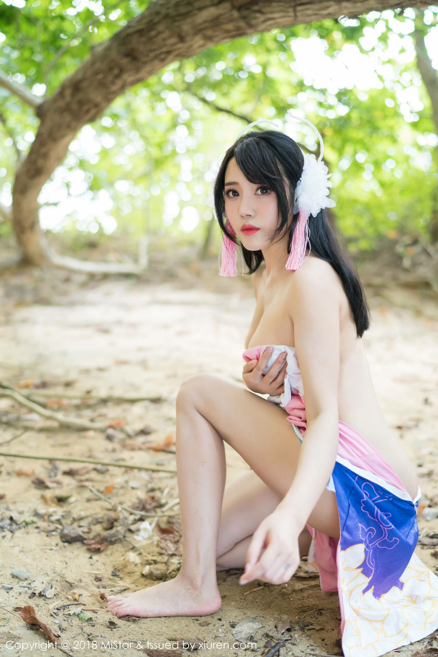 MiStar魅妍社_20180314_Vol215_兜豆靓Youlina_MMRGBCOM_048.jpg