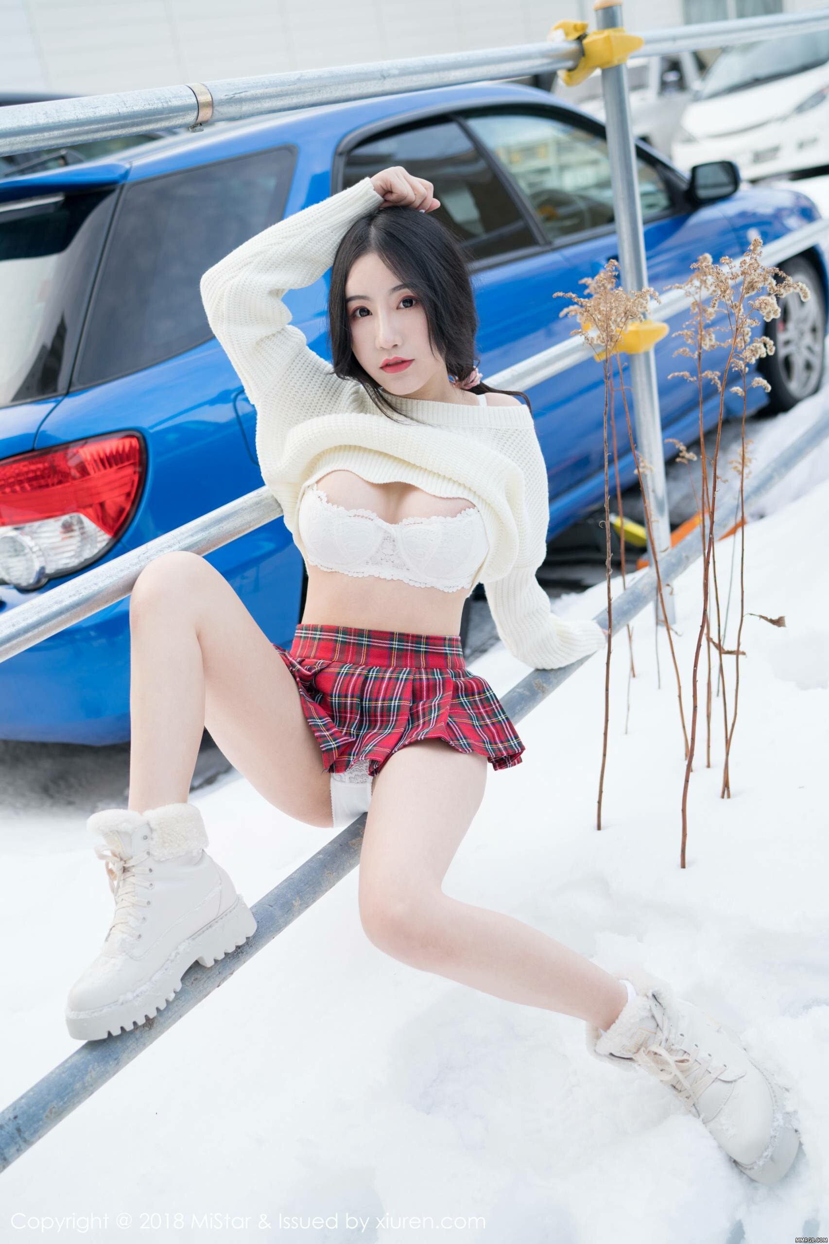 MiStar魅妍社_20180704_Vol231_绯月樱-Cherry_MMRGBCOM_020.jpg