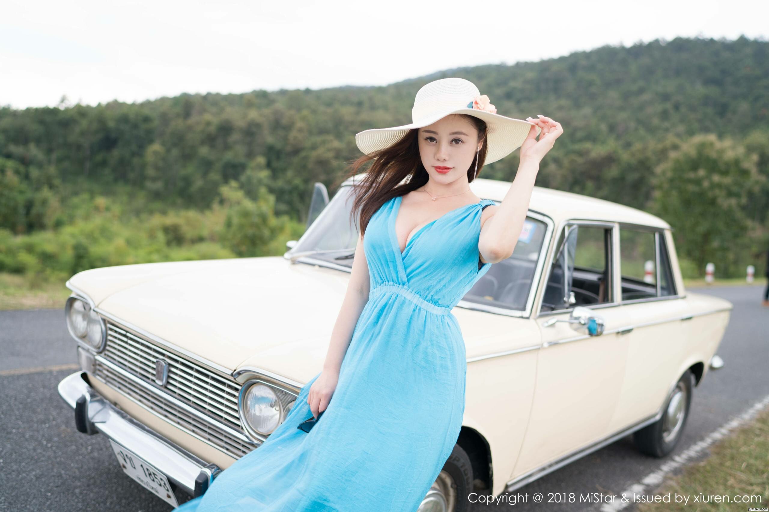MiStar魅妍社_20180530_Vol226_雪千紫_MMRGBCOM_029.jpg