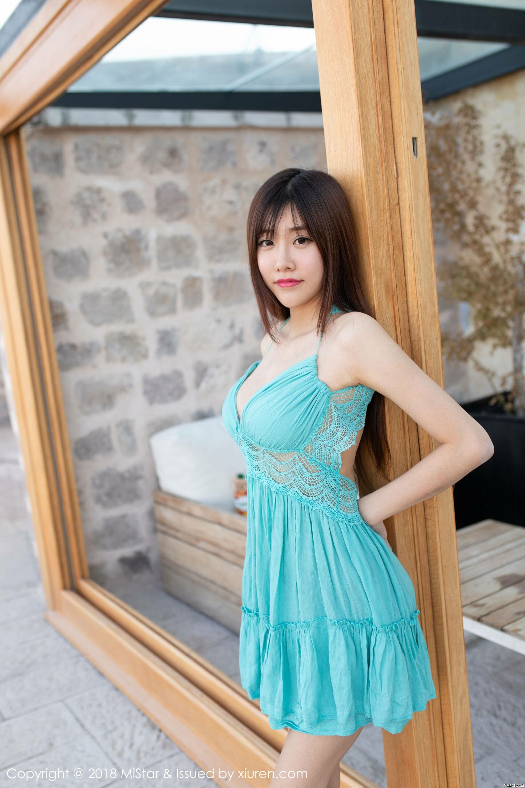MiStar魅妍社_20180929_Vol242_小熊猫Panda_MMRGBCOM_005.jpg
