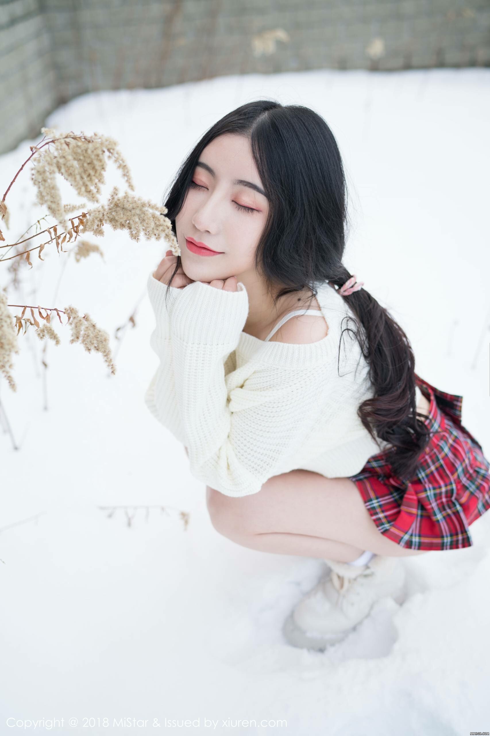 MiStar魅妍社_20180704_Vol231_绯月樱-Cherry_MMRGBCOM_025.jpg