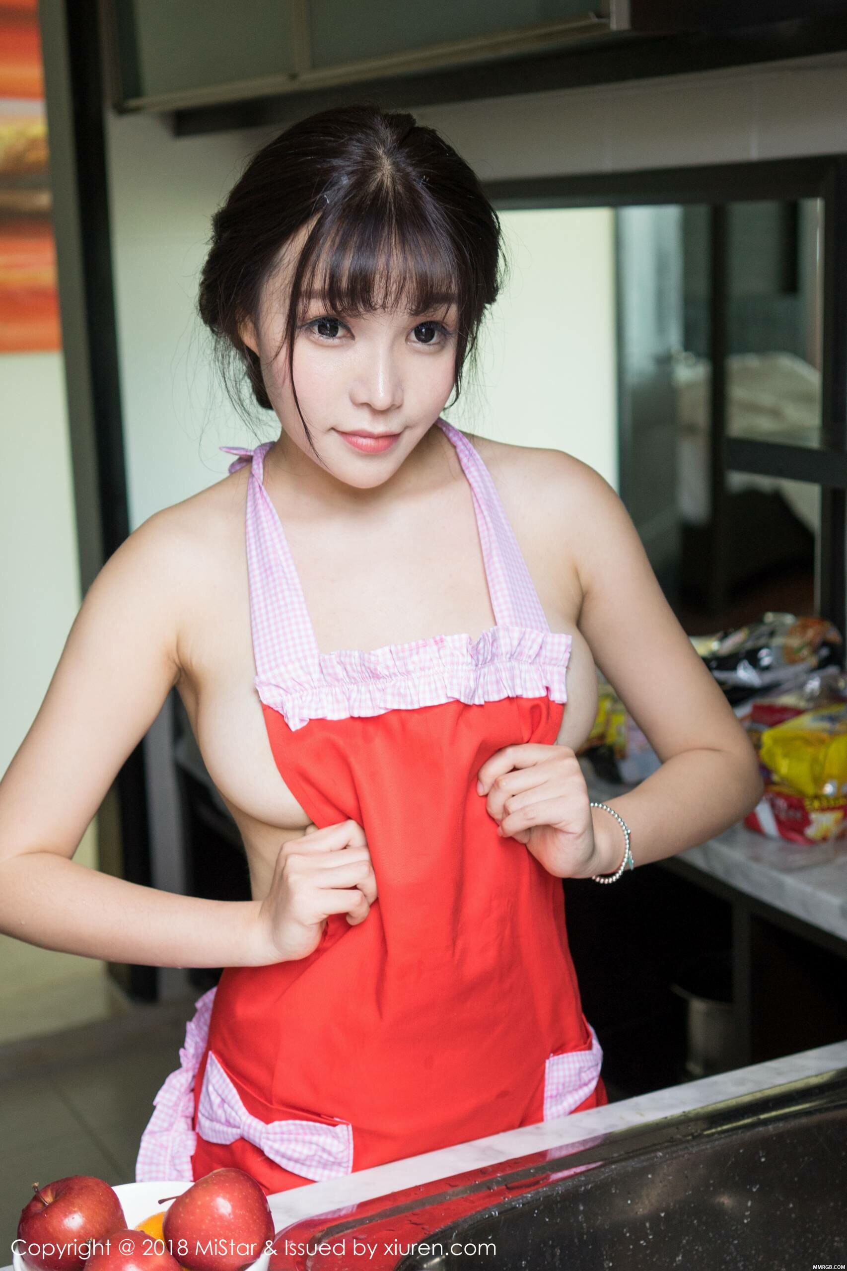 MiStar魅妍社_20180817_Vol236_芝芝Booty_MMRGBCOM_018.jpg
