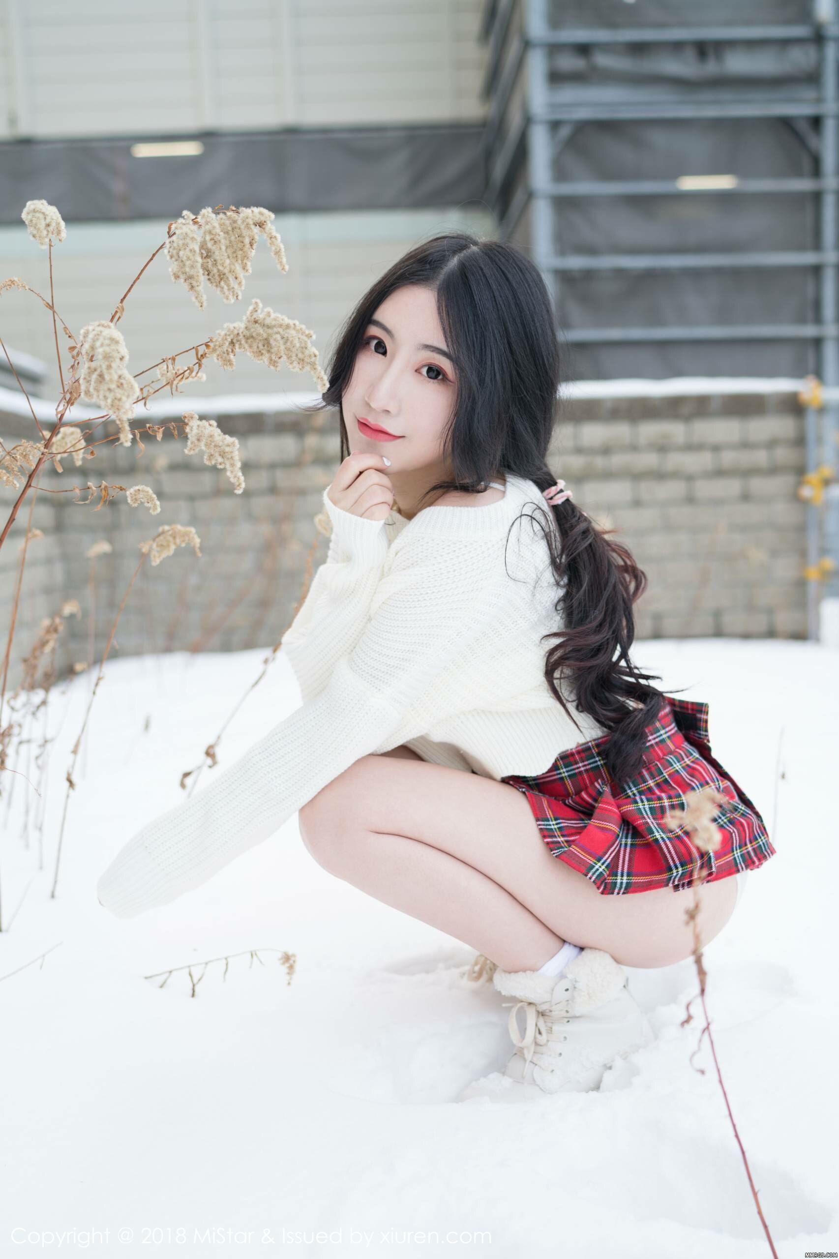MiStar魅妍社_20180704_Vol231_绯月樱-Cherry_MMRGBCOM_026.jpg