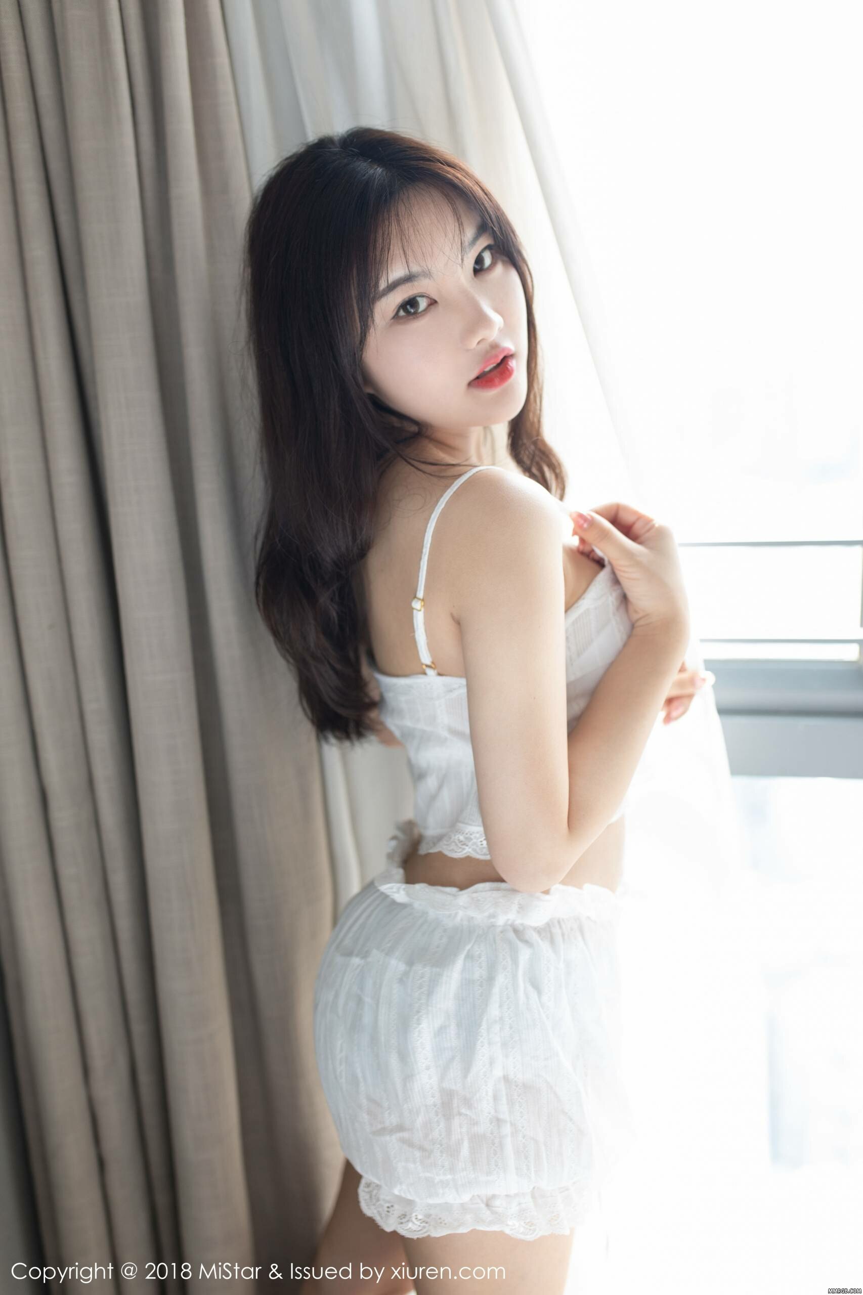 MiStar魅妍社_20181025_Vol246_小仓鼠_MMRGBCOM_001.jpg