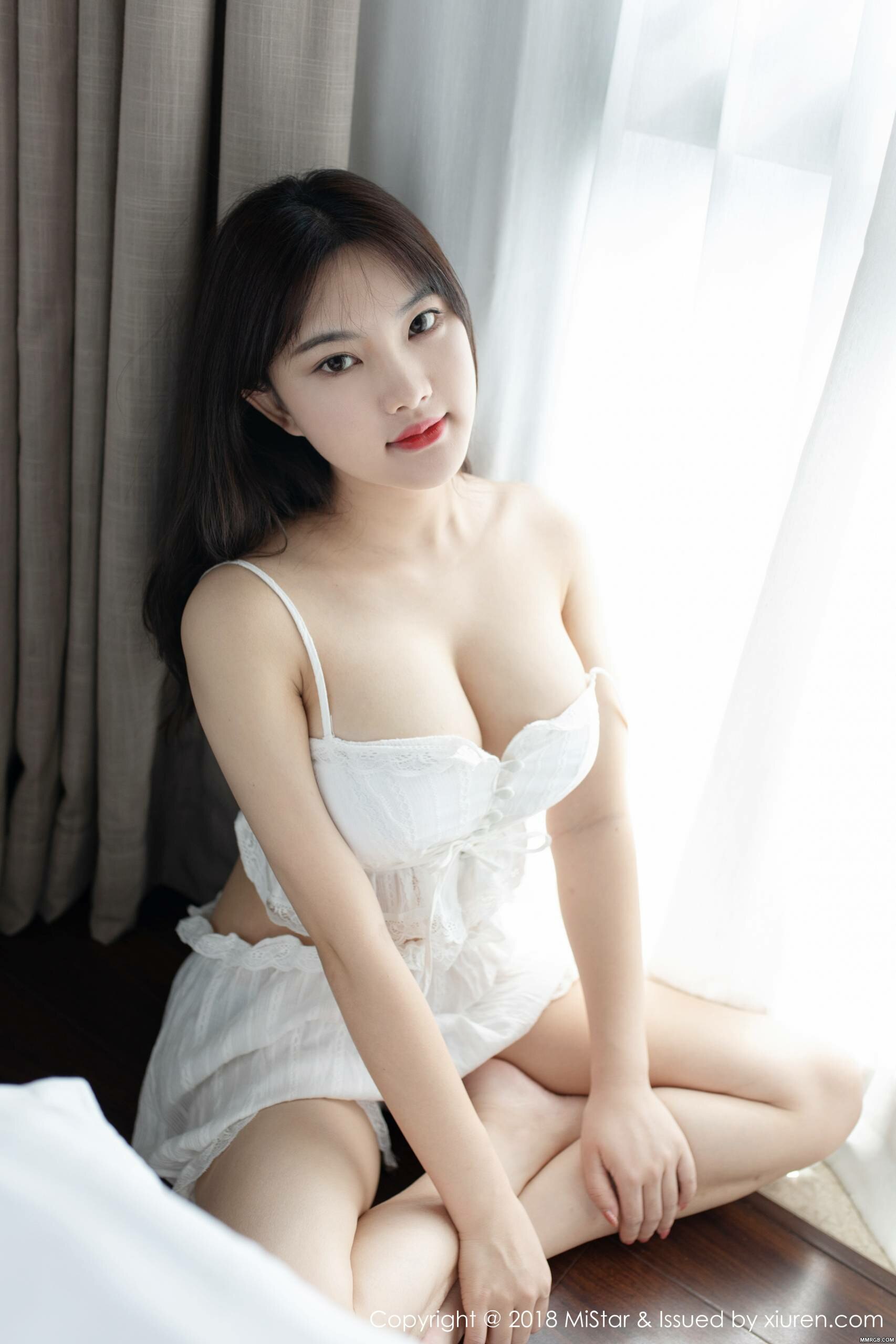 MiStar魅妍社_20181025_Vol246_小仓鼠_MMRGBCOM_003.jpg