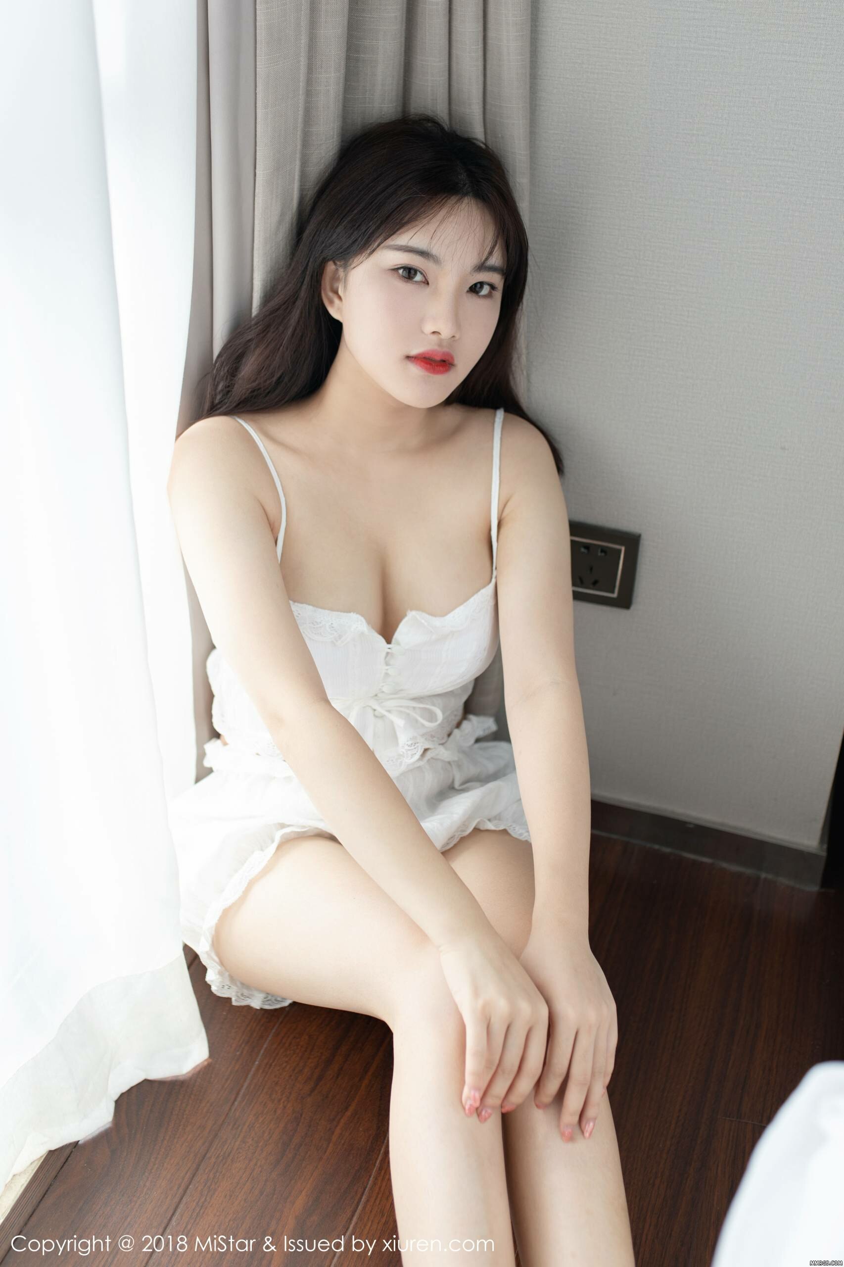 MiStar魅妍社_20181025_Vol246_小仓鼠_MMRGBCOM_005.jpg