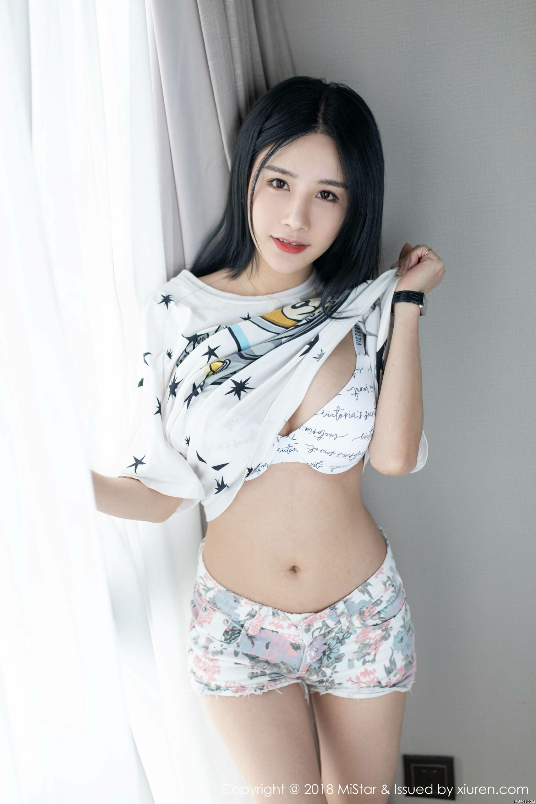 MiStar魅妍社_20181112_Vol248_小沫琳_MMRGBCOM_001.jpg