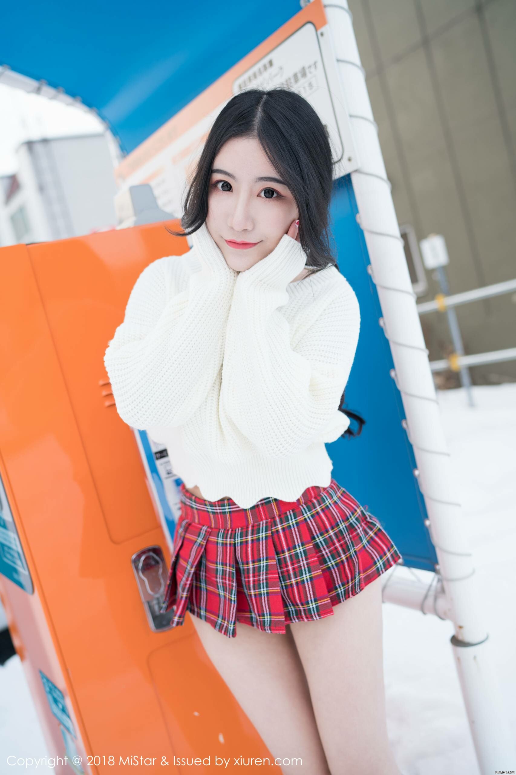 MiStar魅妍社_20180704_Vol231_绯月樱-Cherry_MMRGBCOM_033.jpg