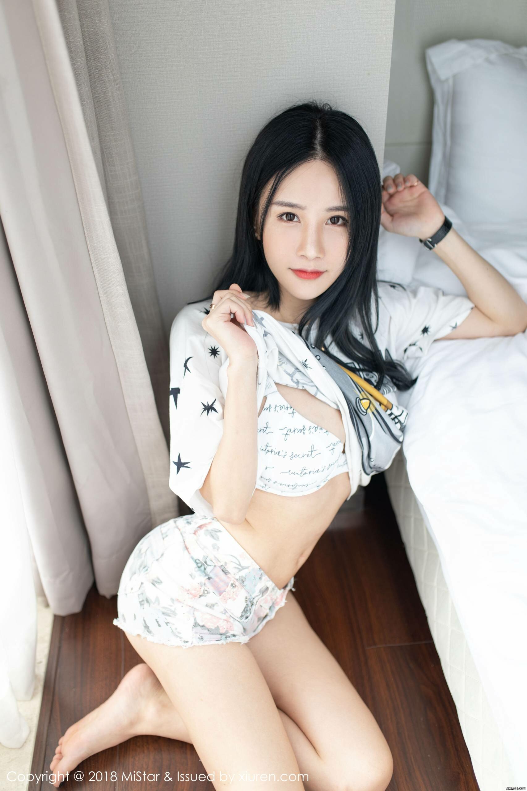 MiStar魅妍社_20181112_Vol248_小沫琳_MMRGBCOM_003.jpg