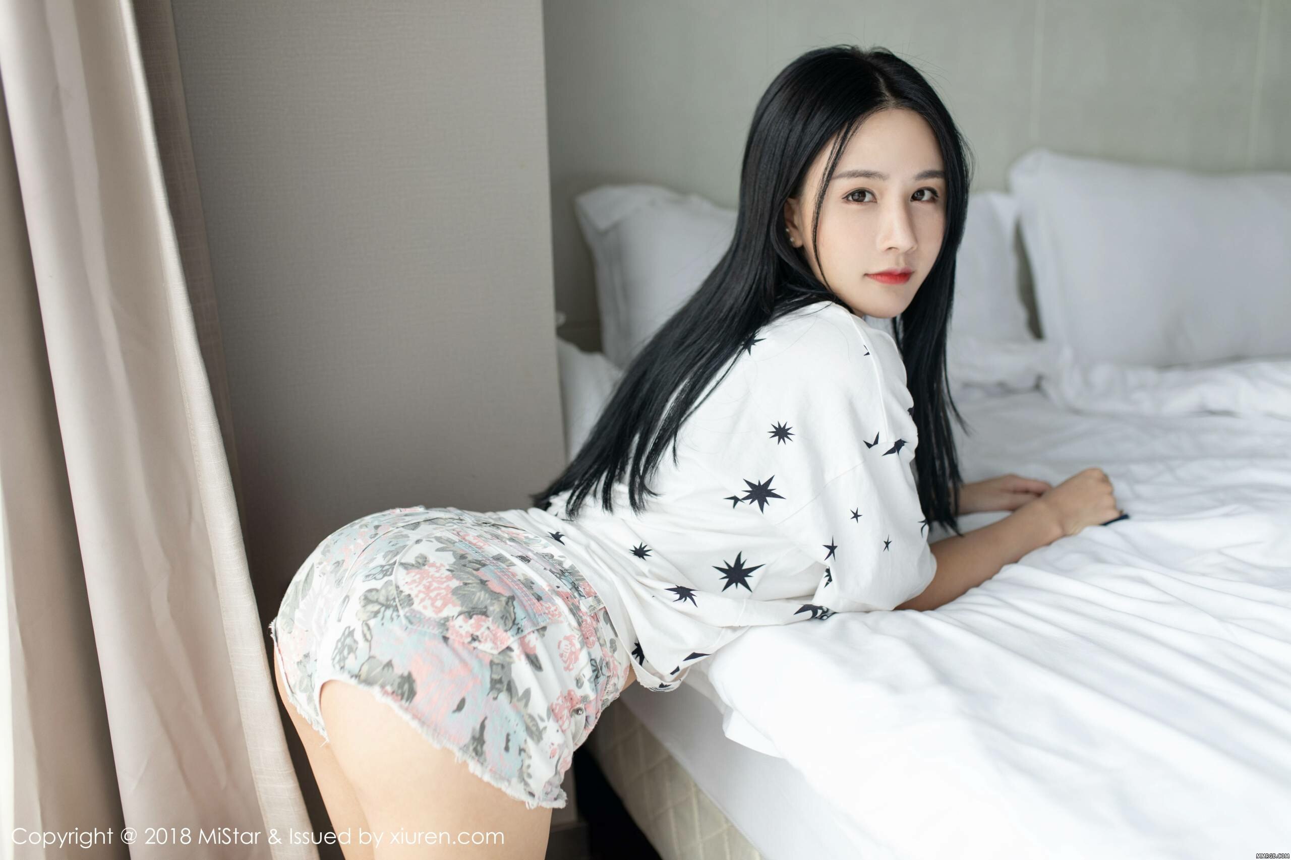 MiStar魅妍社_20181112_Vol248_小沫琳_MMRGBCOM_004.jpg
