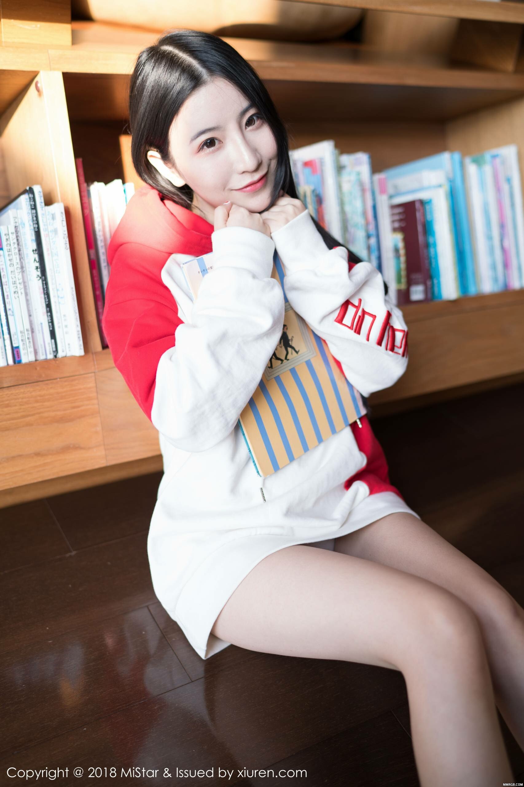 MiStar魅妍社_20180704_Vol231_绯月樱-Cherry_MMRGBCOM_036.jpg