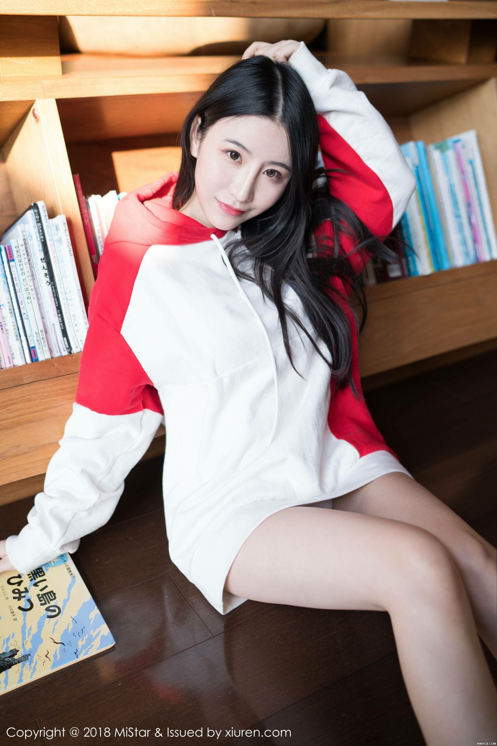 MiStar魅妍社_20180704_Vol231_绯月樱-Cherry_MMRGBCOM_037.jpg
