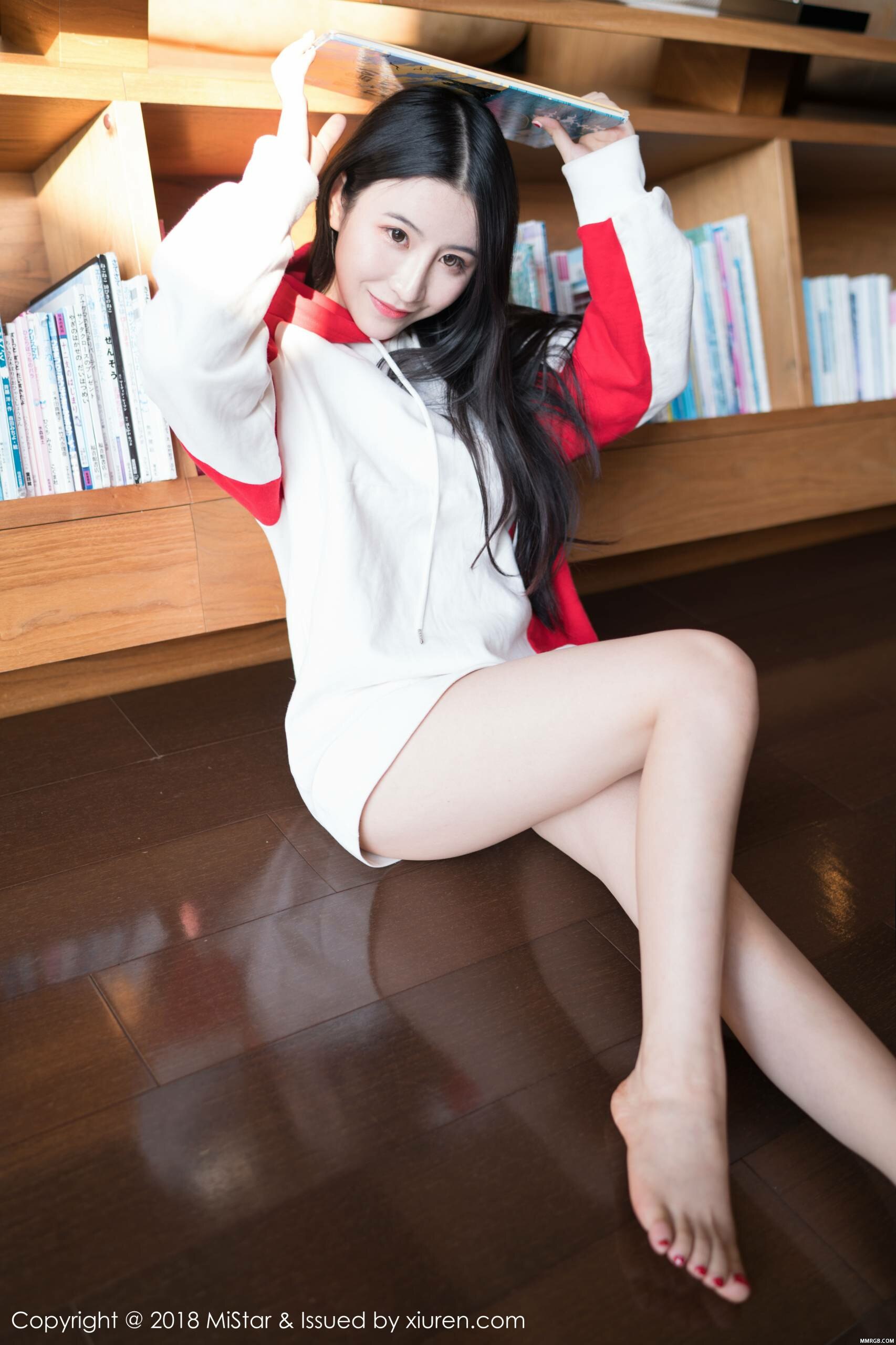 MiStar魅妍社_20180704_Vol231_绯月樱-Cherry_MMRGBCOM_038.jpg