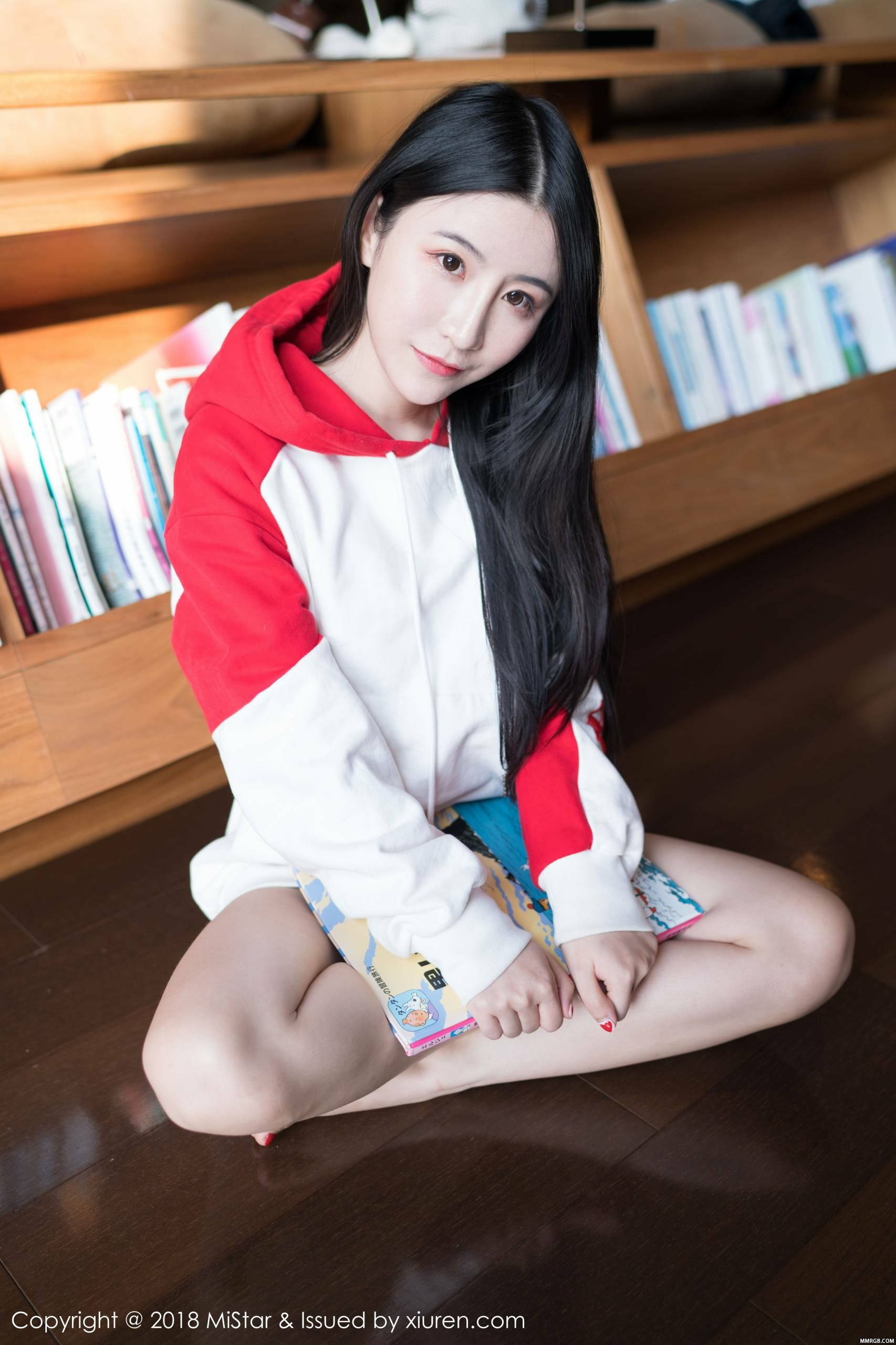 MiStar魅妍社_20180704_Vol231_绯月樱-Cherry_MMRGBCOM_039.jpg