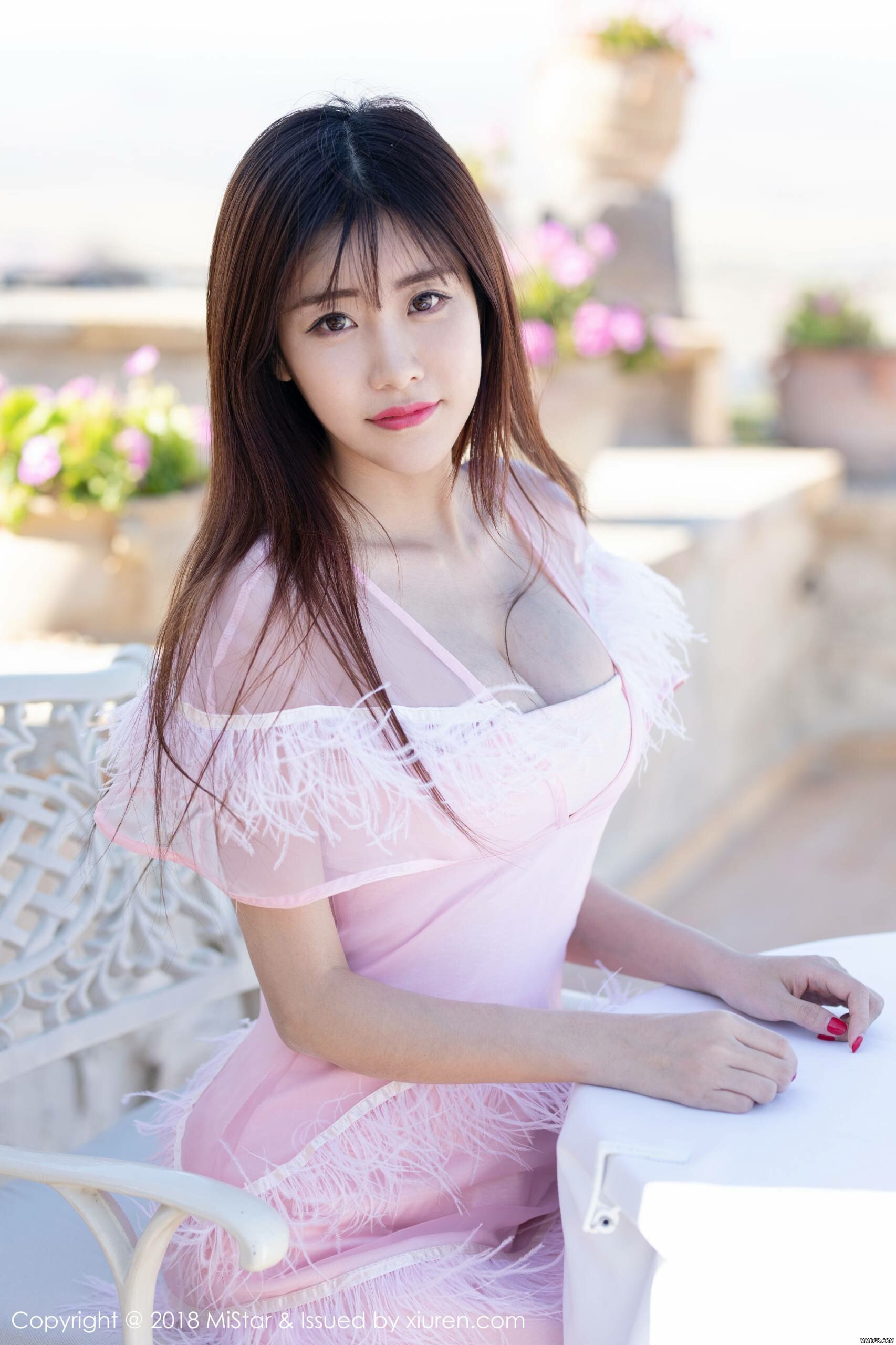 MiStar魅妍社_20180929_Vol242_小熊猫Panda_MMRGBCOM_018.jpg