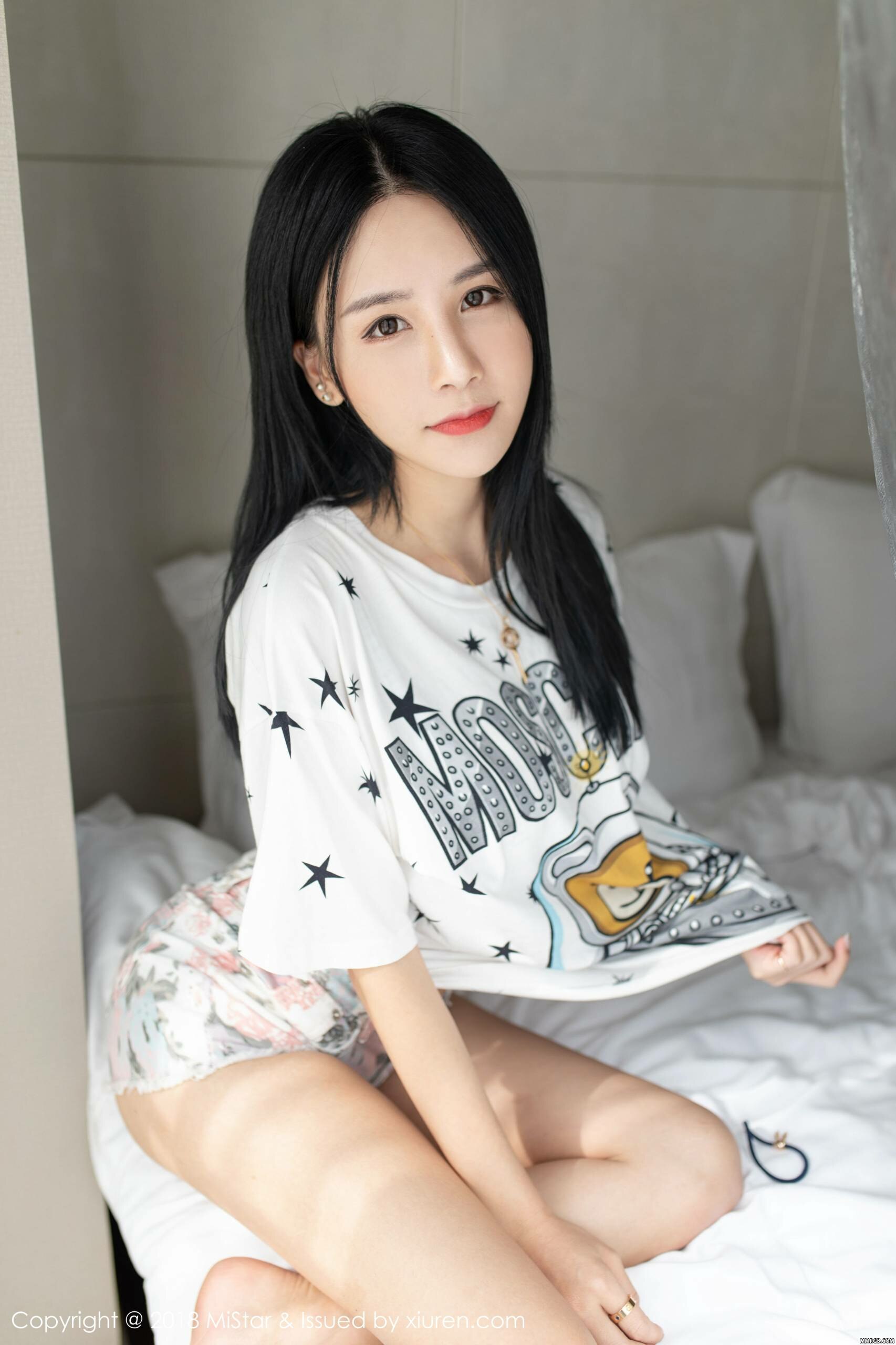 MiStar魅妍社_20181112_Vol248_小沫琳_MMRGBCOM_008.jpg