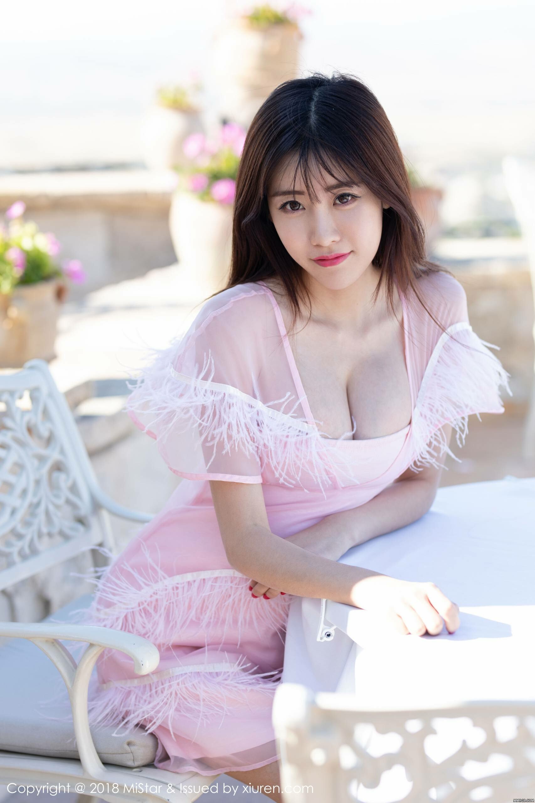 MiStar魅妍社_20180929_Vol242_小熊猫Panda_MMRGBCOM_019.jpg