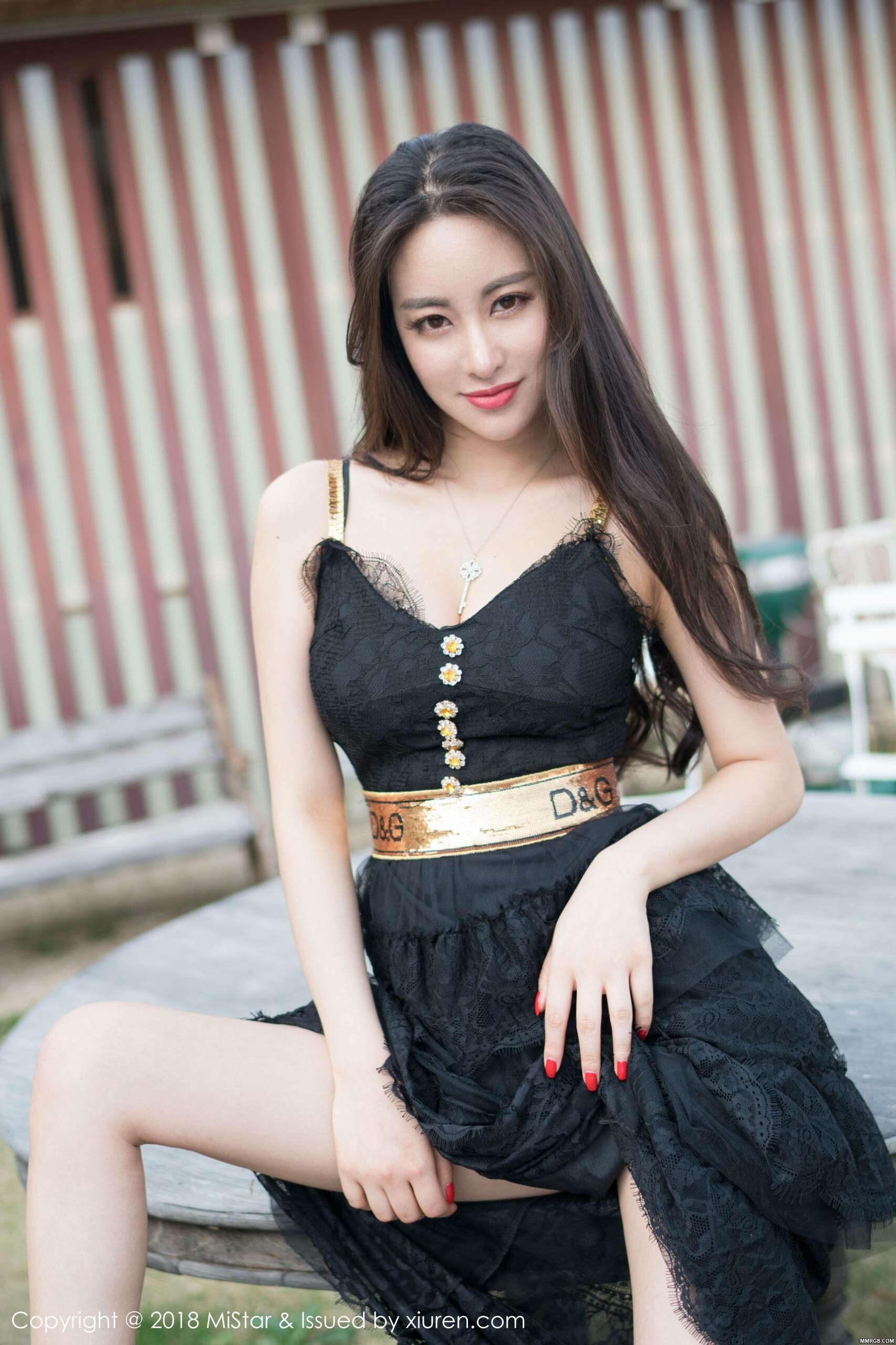 MiStar魅妍社_20180727_Vol234_穆菲菲_MMRGBCOM_035.jpg