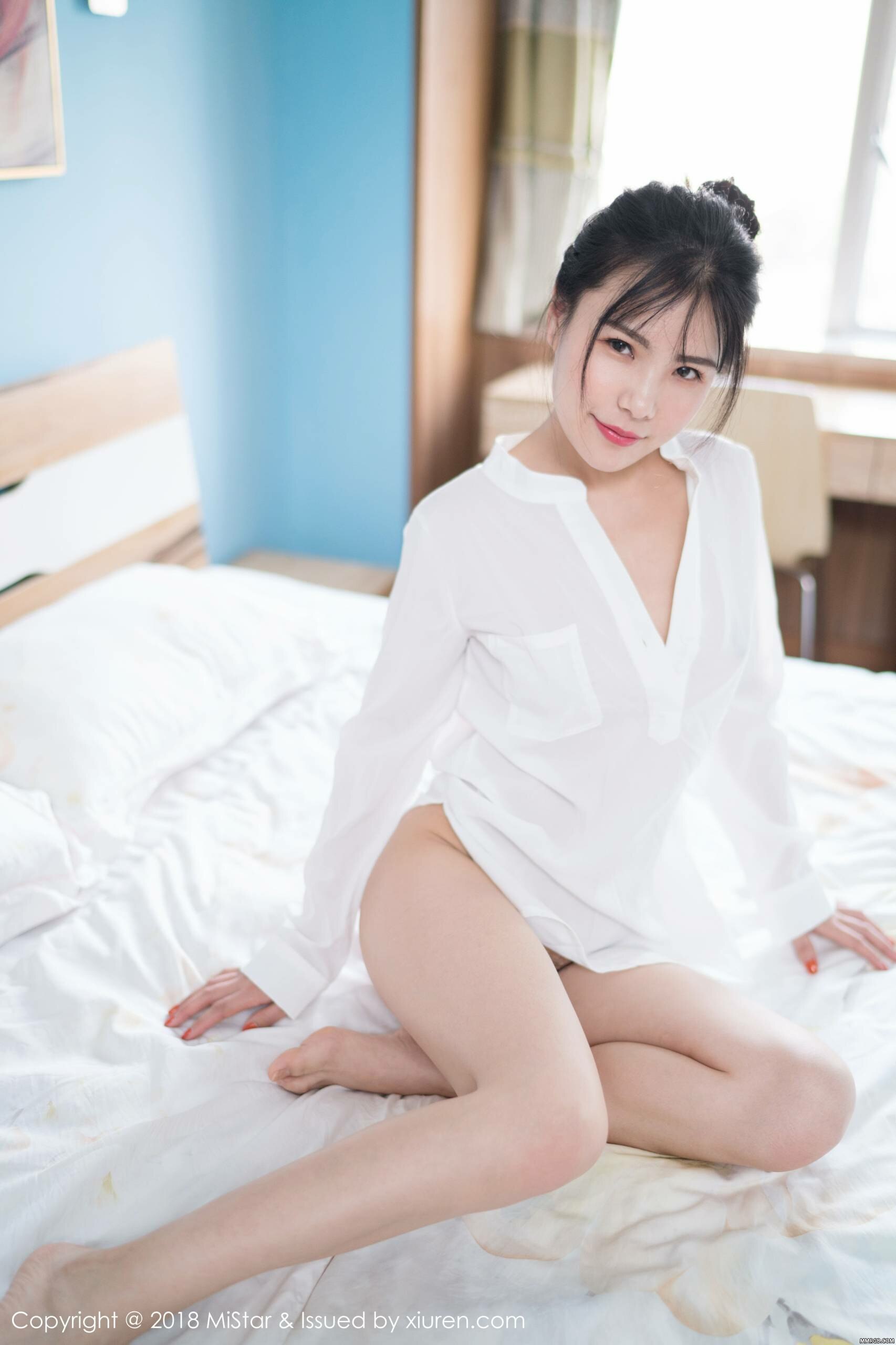 MiStar魅妍社_20180827_Vol237_丁筱南_MMRGBCOM_033.jpg