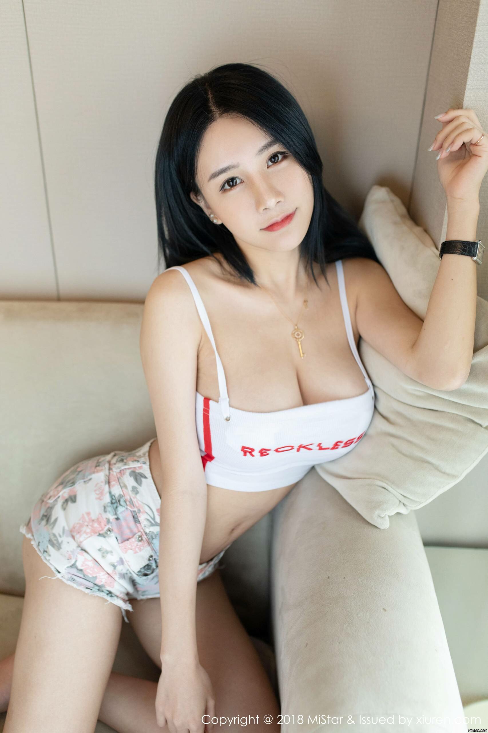 MiStar魅妍社_20181112_Vol248_小沫琳_MMRGBCOM_014.jpg
