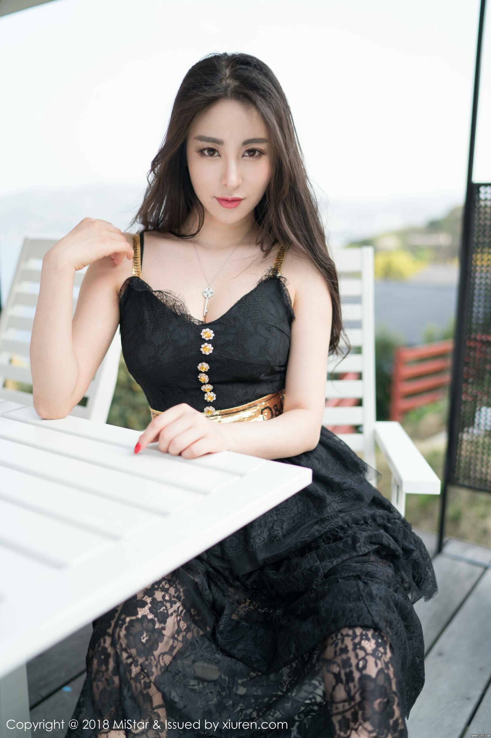 MiStar魅妍社_20180727_Vol234_穆菲菲_MMRGBCOM_036.jpg