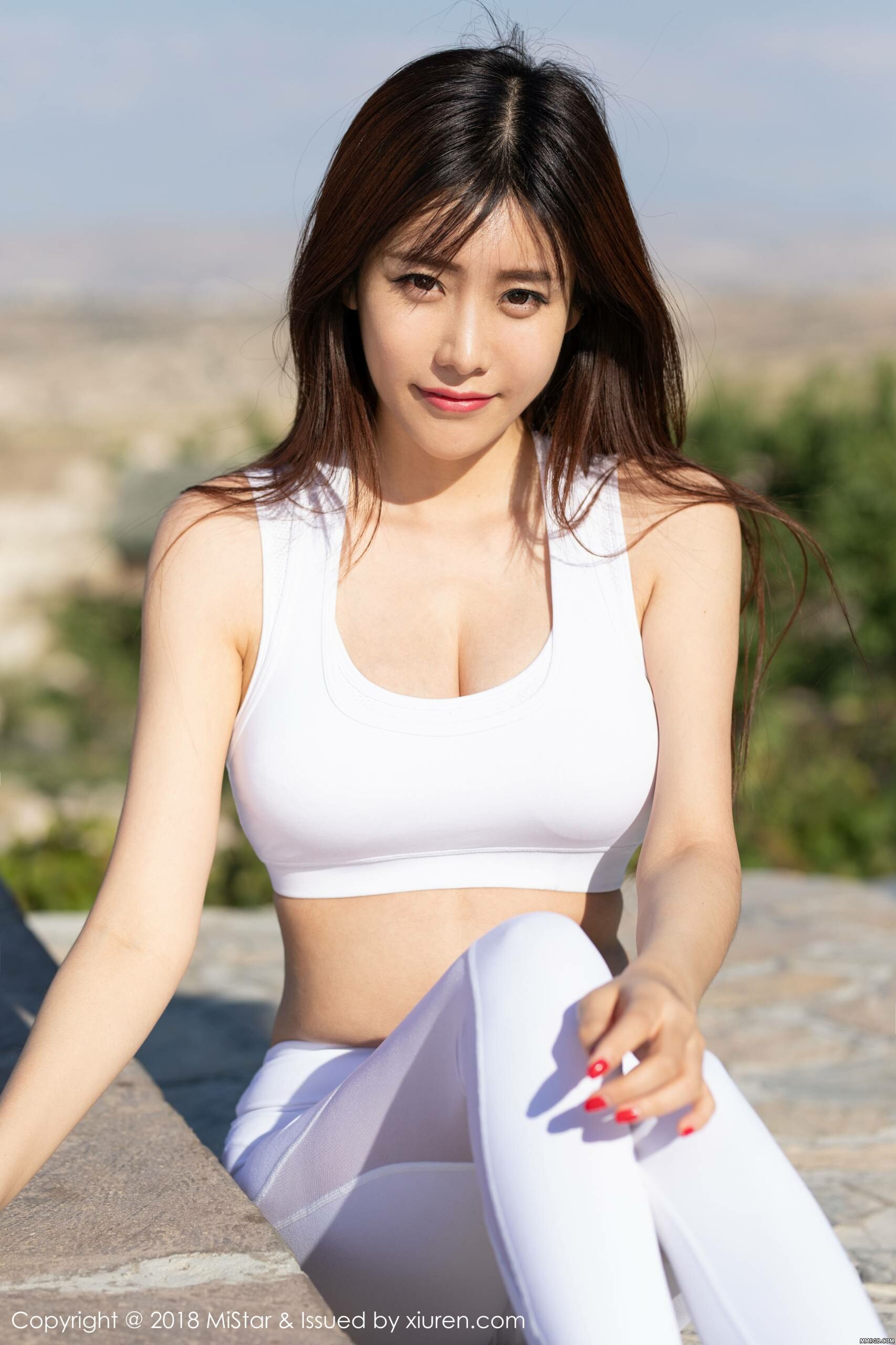MiStar魅妍社_20180929_Vol242_小熊猫Panda_MMRGBCOM_024.jpg