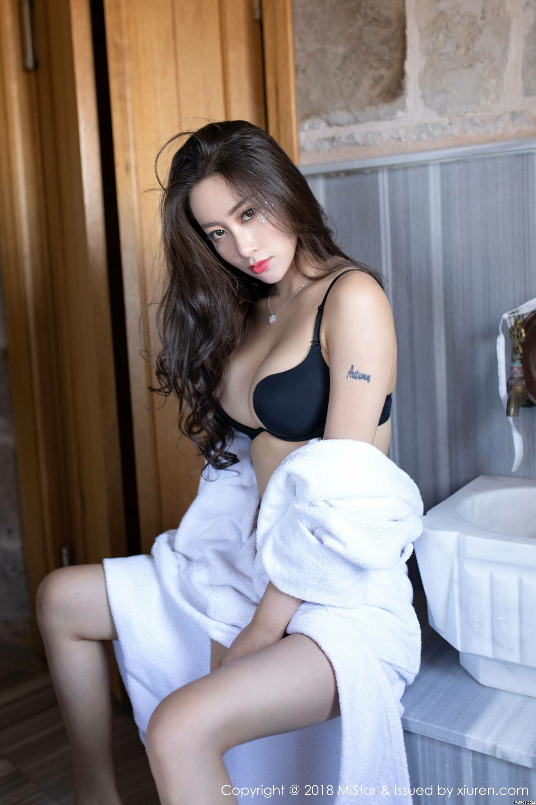MiStar魅妍社_20181022_Vol245_穆菲菲_MMRGBCOM_024.jpg
