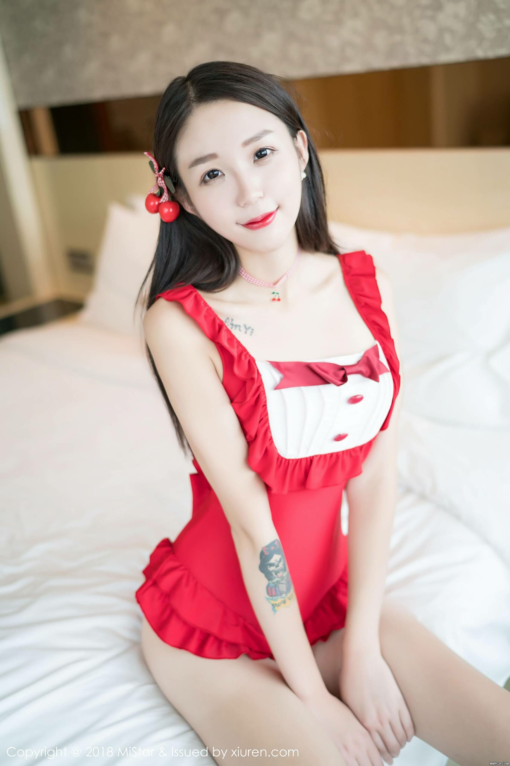 MiStar魅妍社_20181229_Vol258_白沫_MMRGBCOM_001.jpg