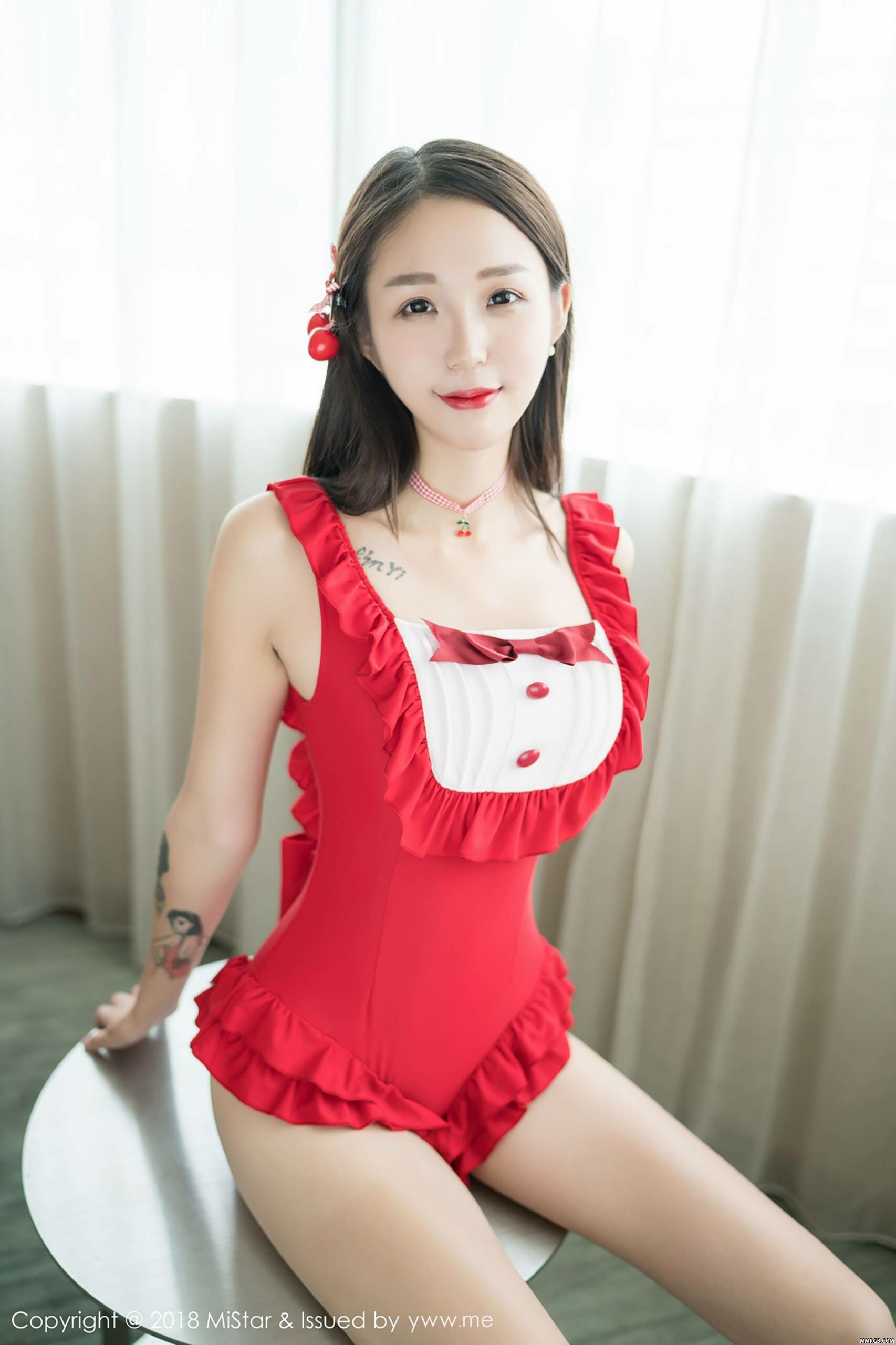 MiStar魅妍社_20181229_Vol258_白沫_MMRGBCOM_005.jpg