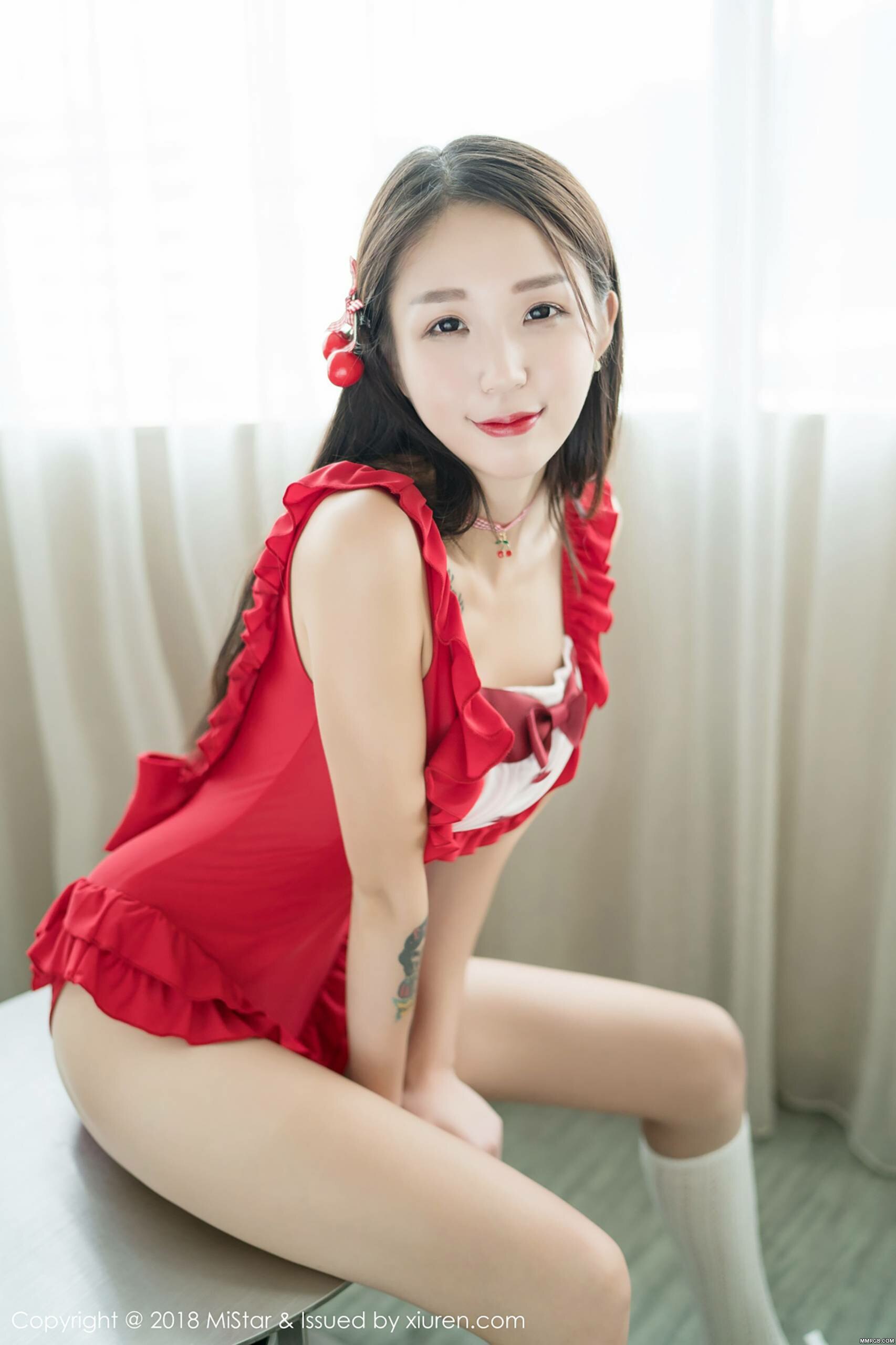 MiStar魅妍社_20181229_Vol258_白沫_MMRGBCOM_006.jpg