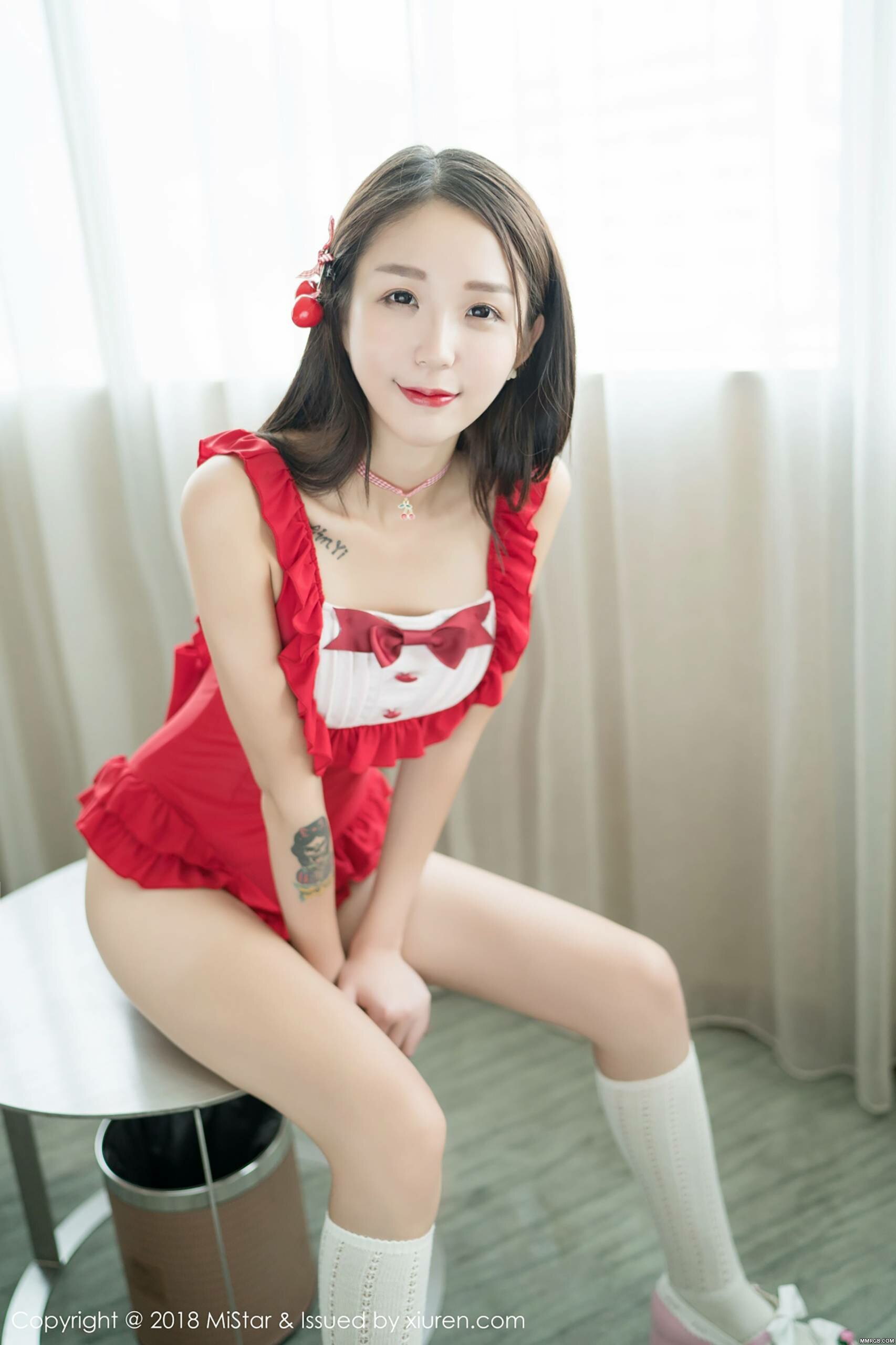 MiStar魅妍社_20181229_Vol258_白沫_MMRGBCOM_007.jpg
