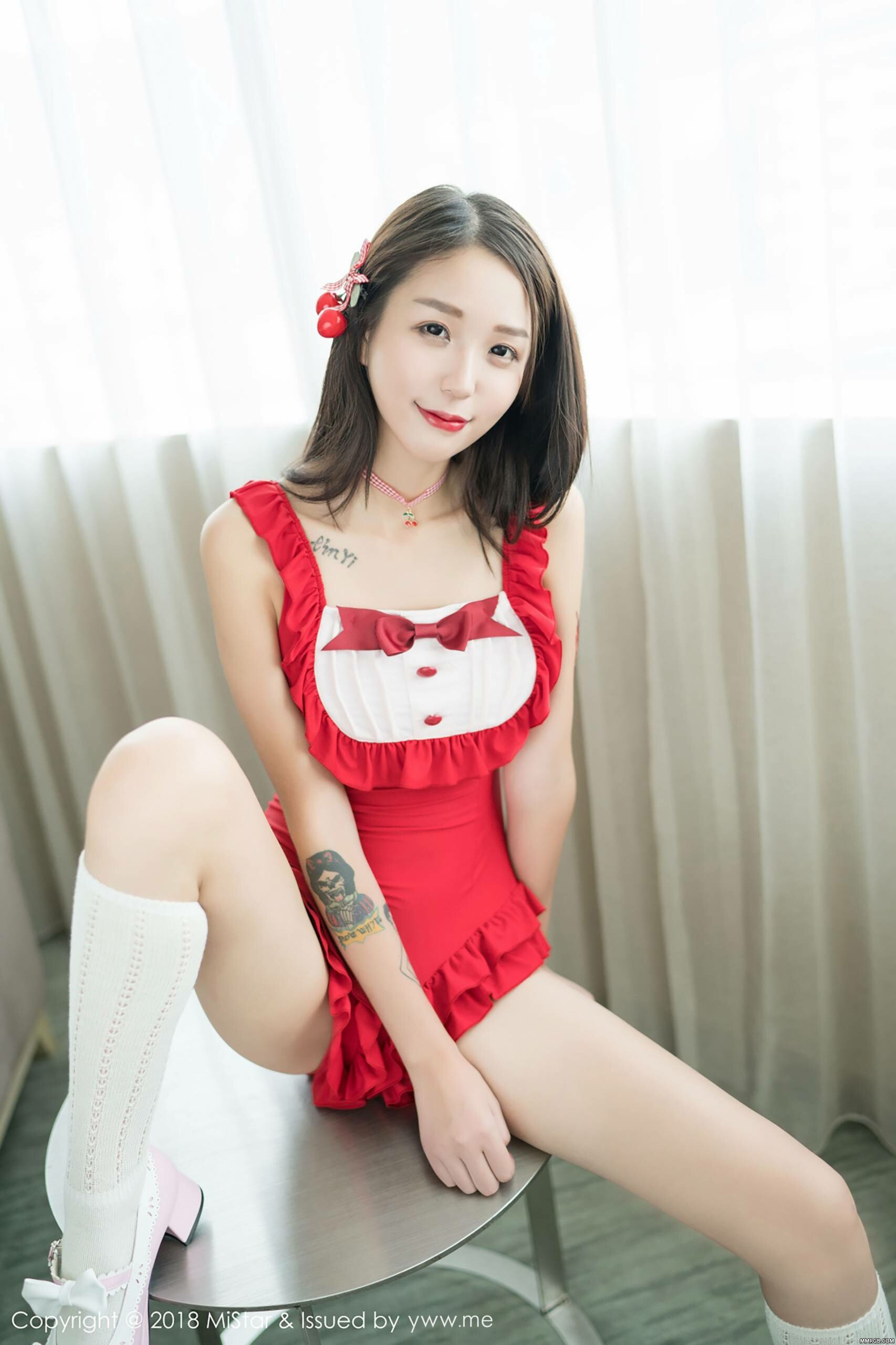 MiStar魅妍社_20181229_Vol258_白沫_MMRGBCOM_008.jpg
