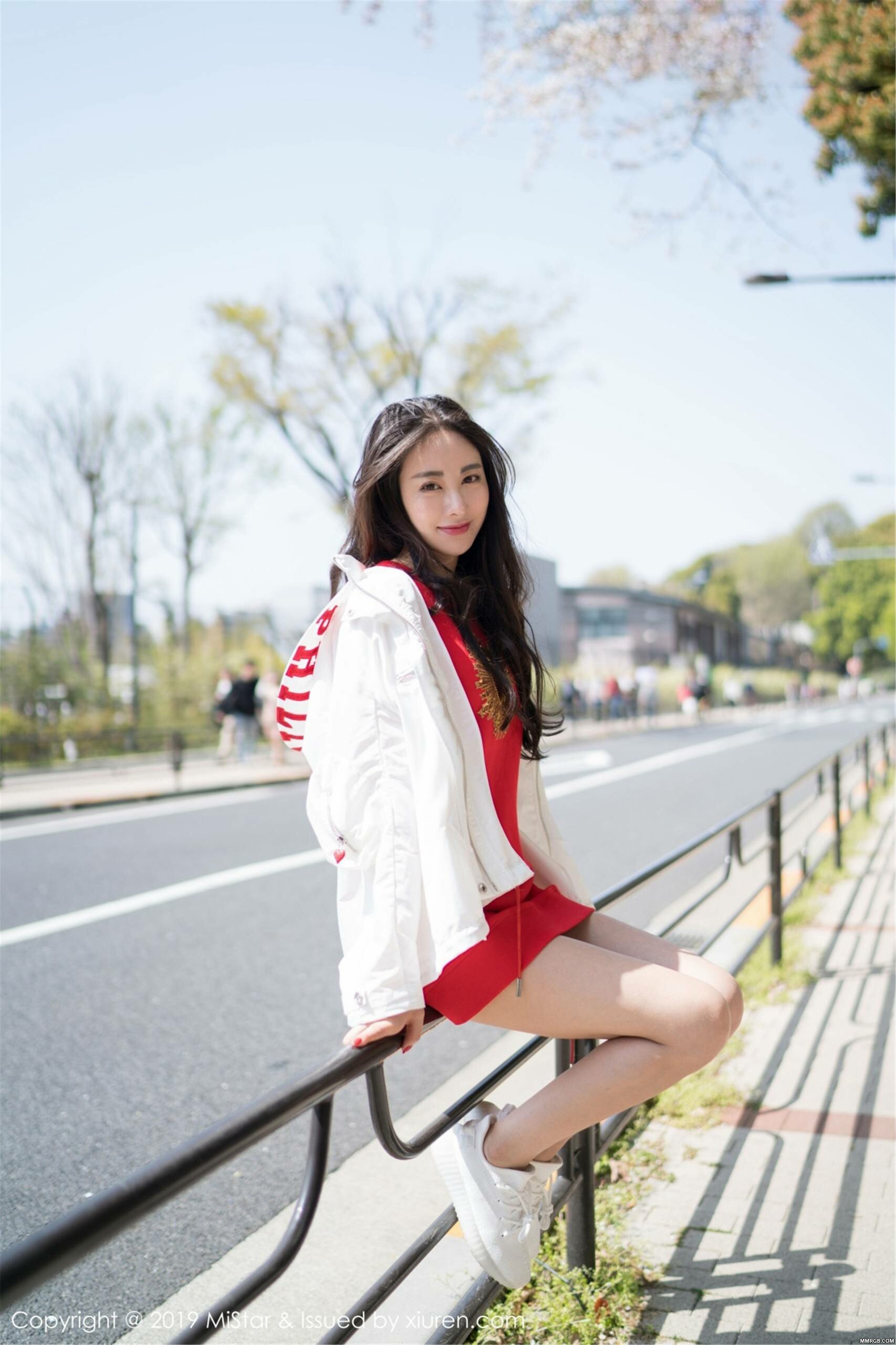 MiStar魅妍社_20190415_Vol280_穆菲菲_MMRGBCOM_001.jpg