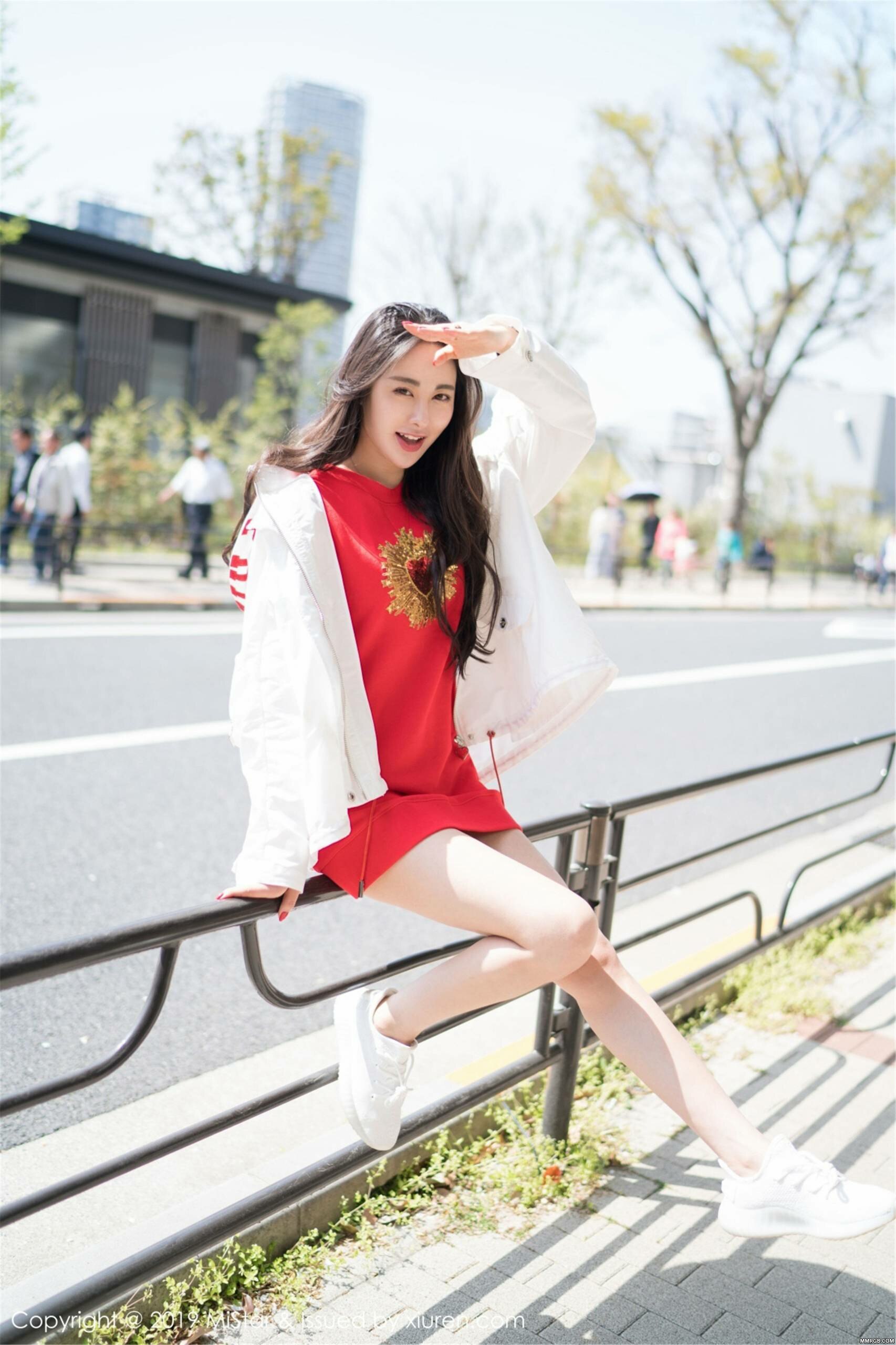 MiStar魅妍社_20190415_Vol280_穆菲菲_MMRGBCOM_002.jpg
