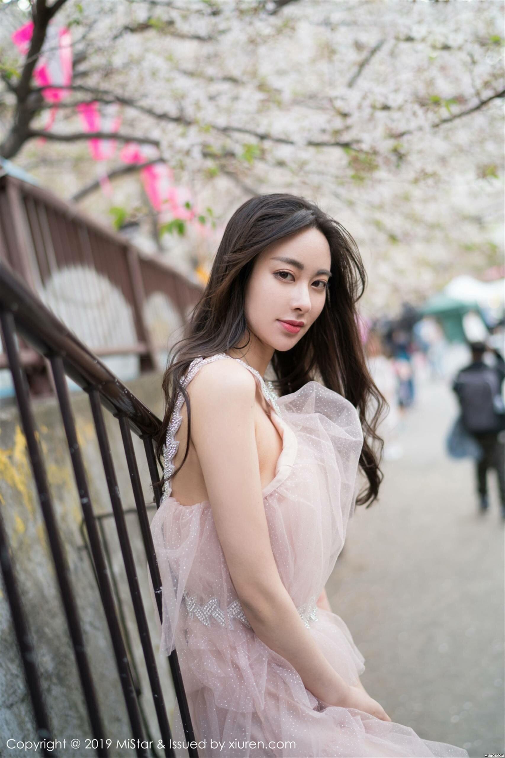 MiStar魅妍社_20190415_Vol280_穆菲菲_MMRGBCOM_004.jpg