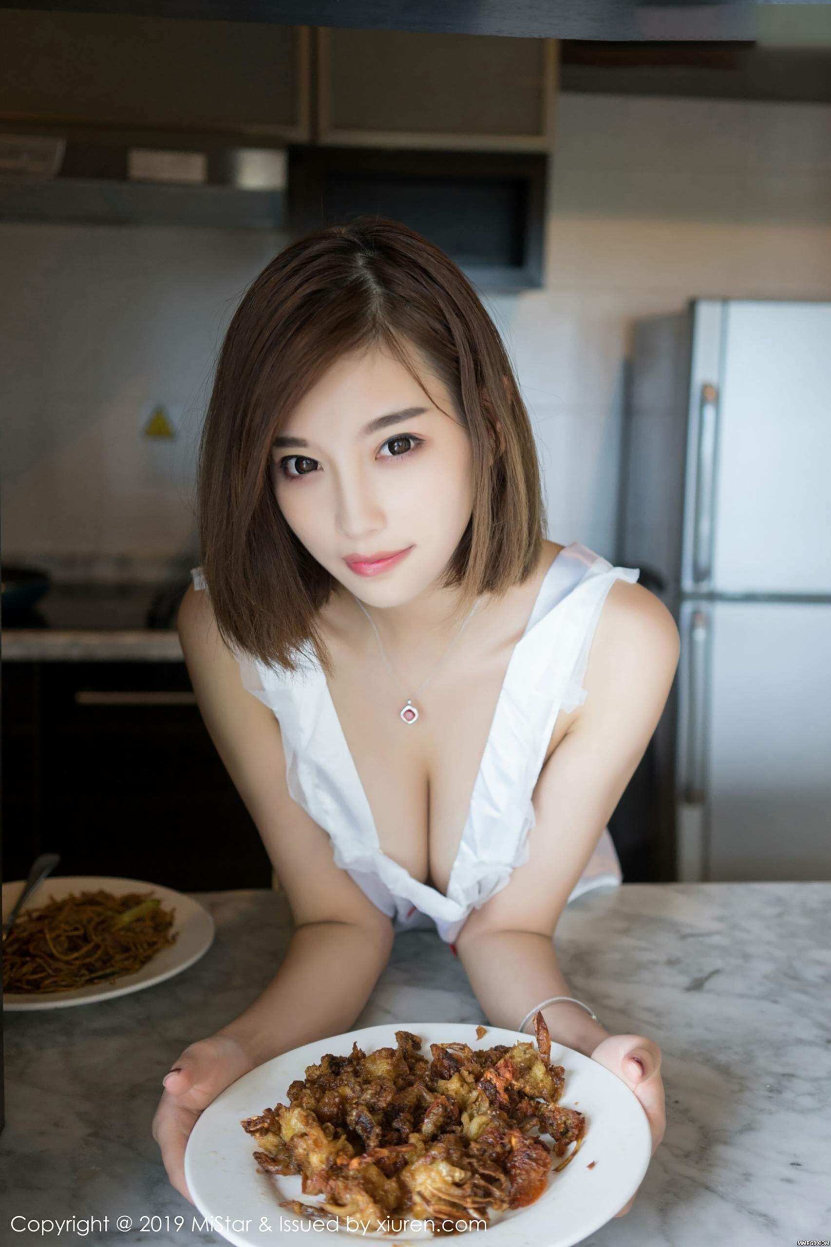 MiStar魅妍社_20190325_Vol274_杨晨晨sugar_MMRGBCOM_041.jpg