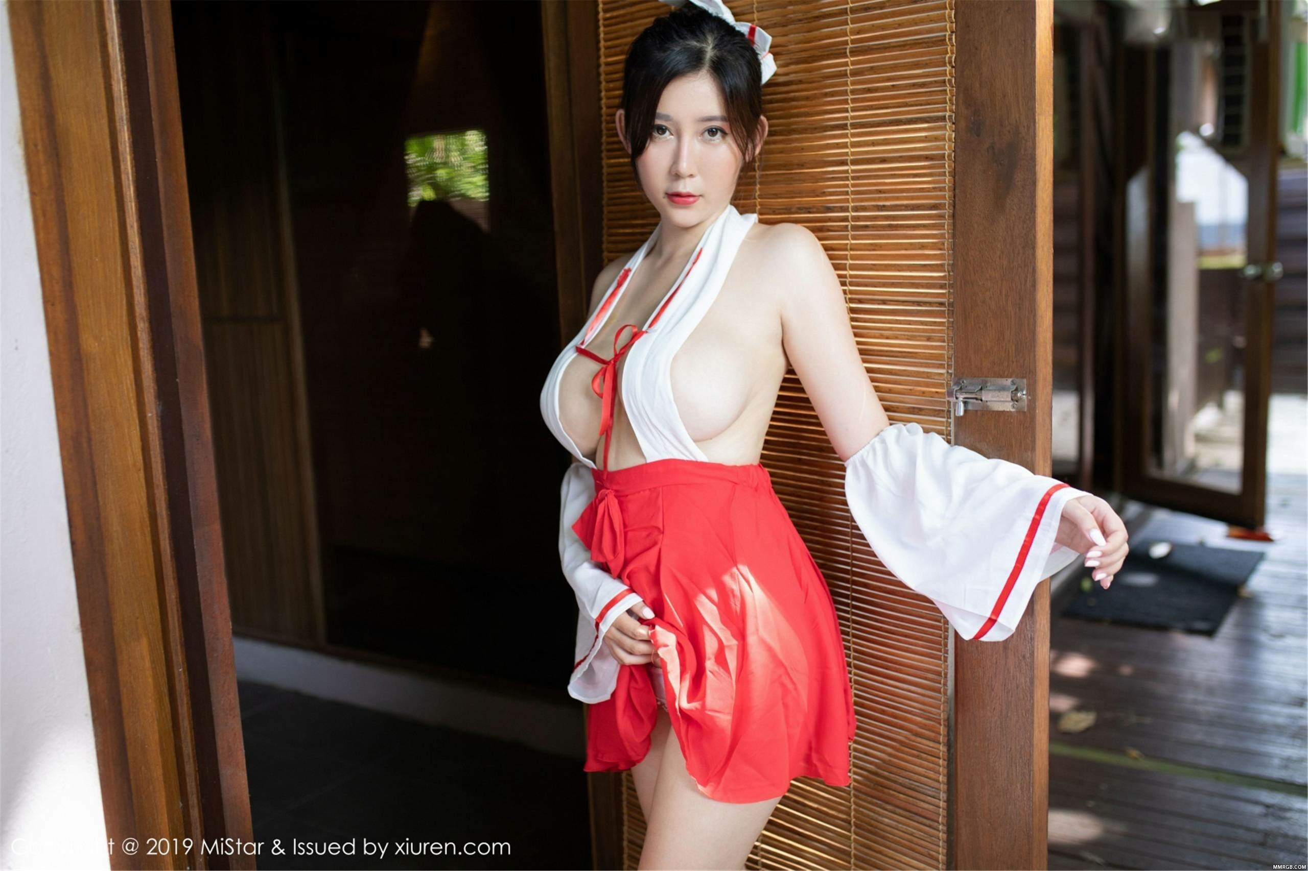 MiStar魅妍社_20190717_Vol298_Abby李雅_MMRGBCOM_019.jpg
